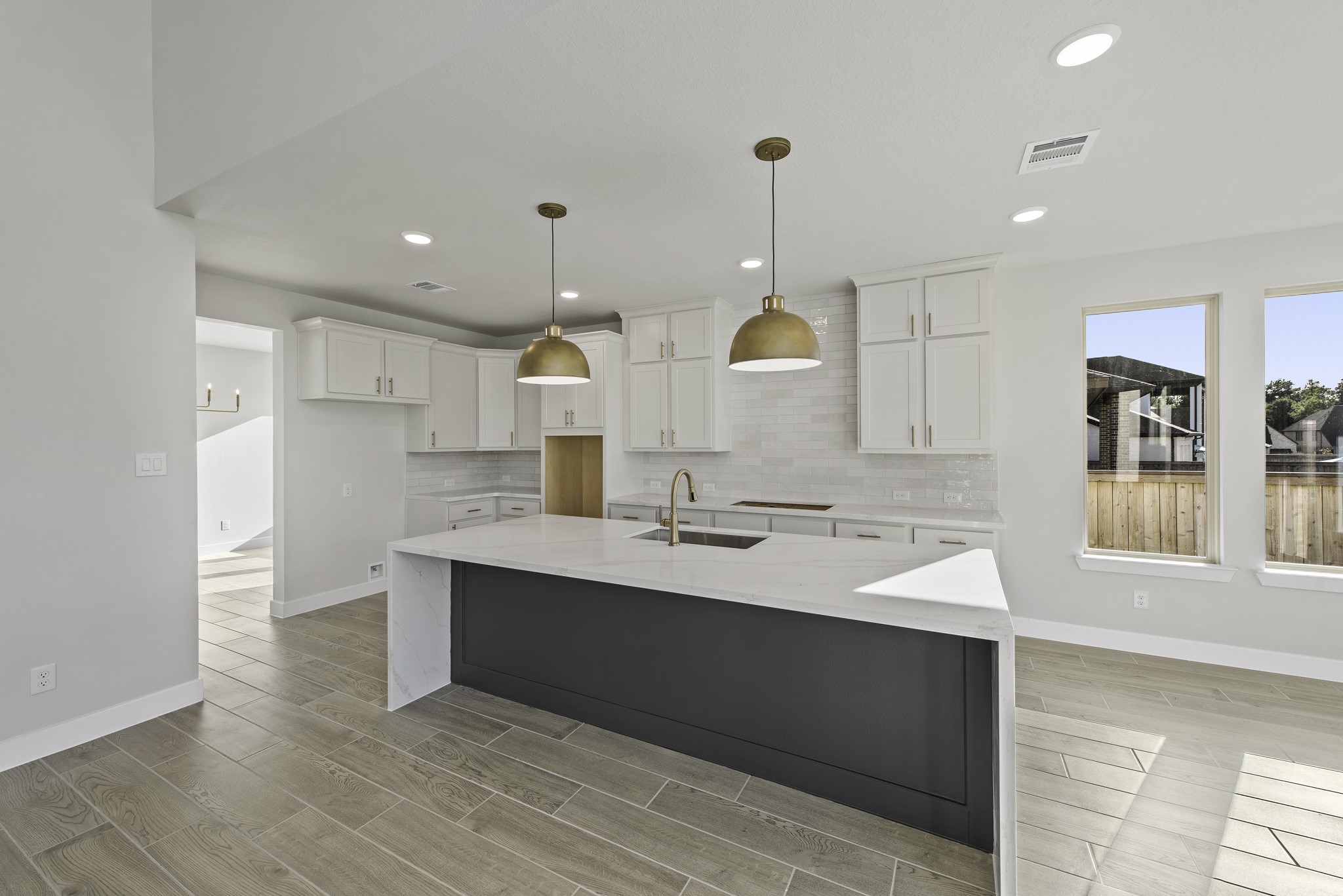26808 Mustang Springs Court Property Photo 6