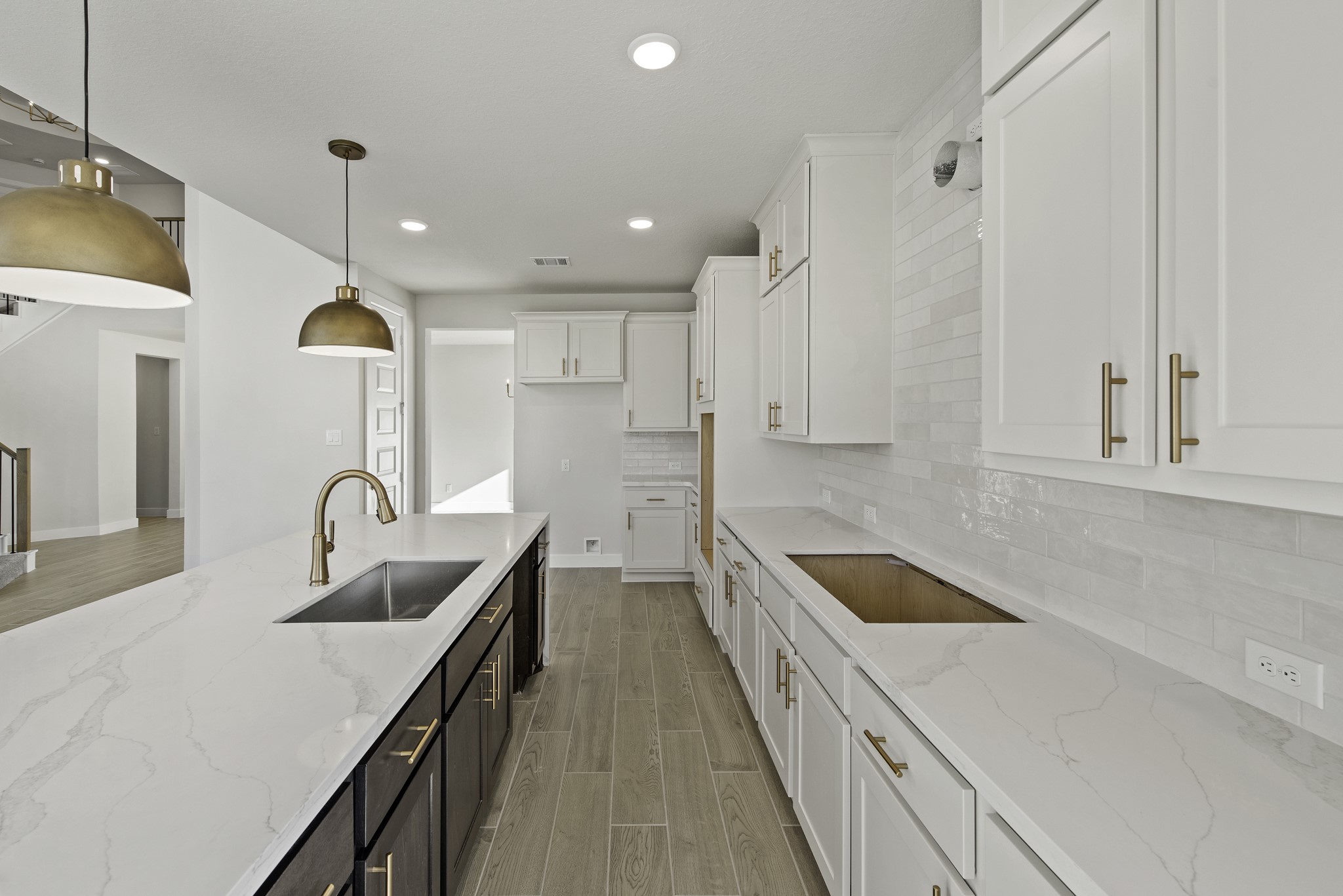 26808 Mustang Springs Court Property Photo 7