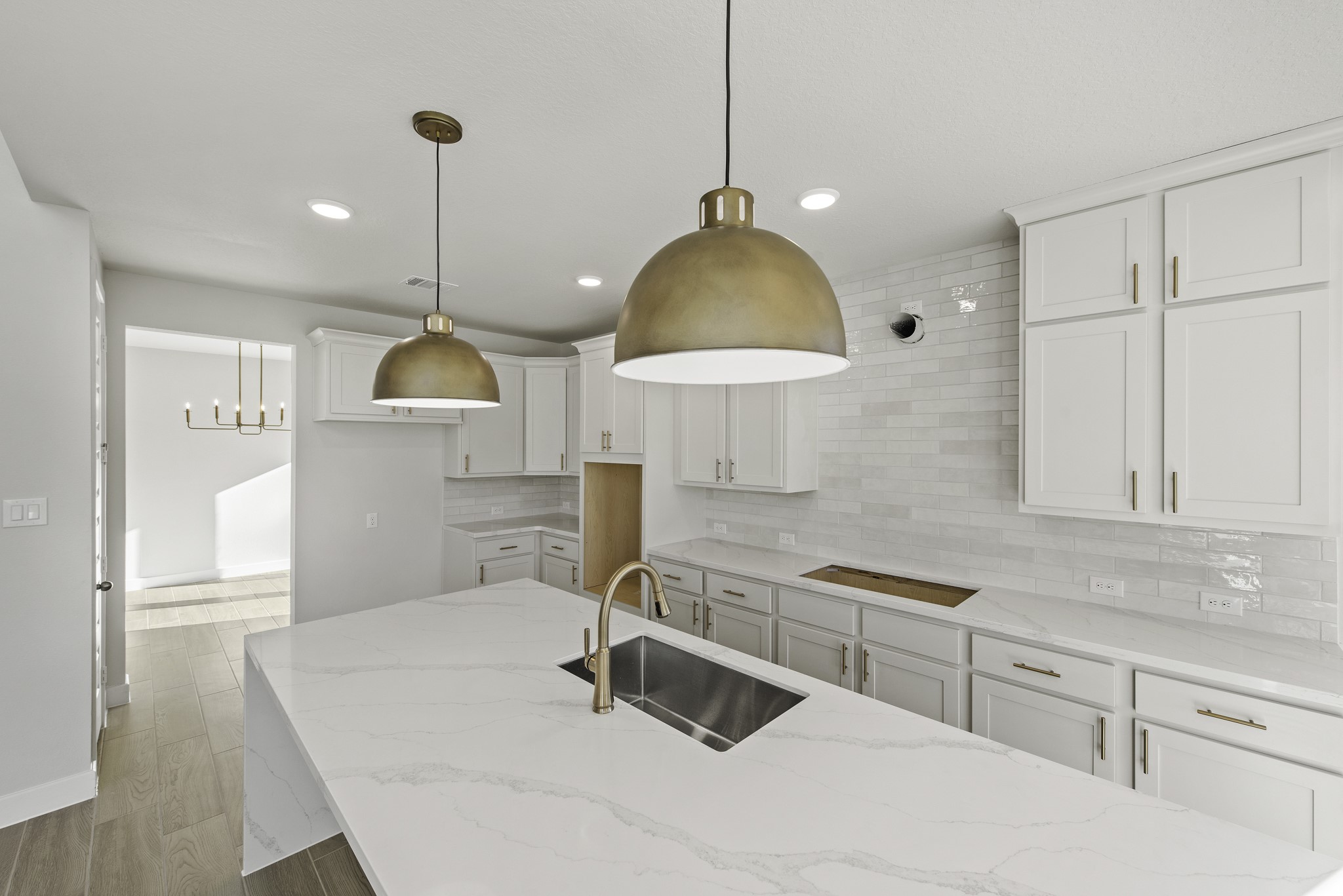 26808 Mustang Springs Court Property Photo 8