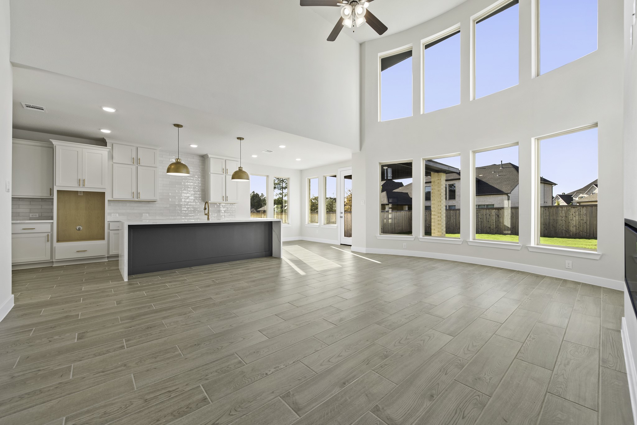 26808 Mustang Springs Court Property Photo 9