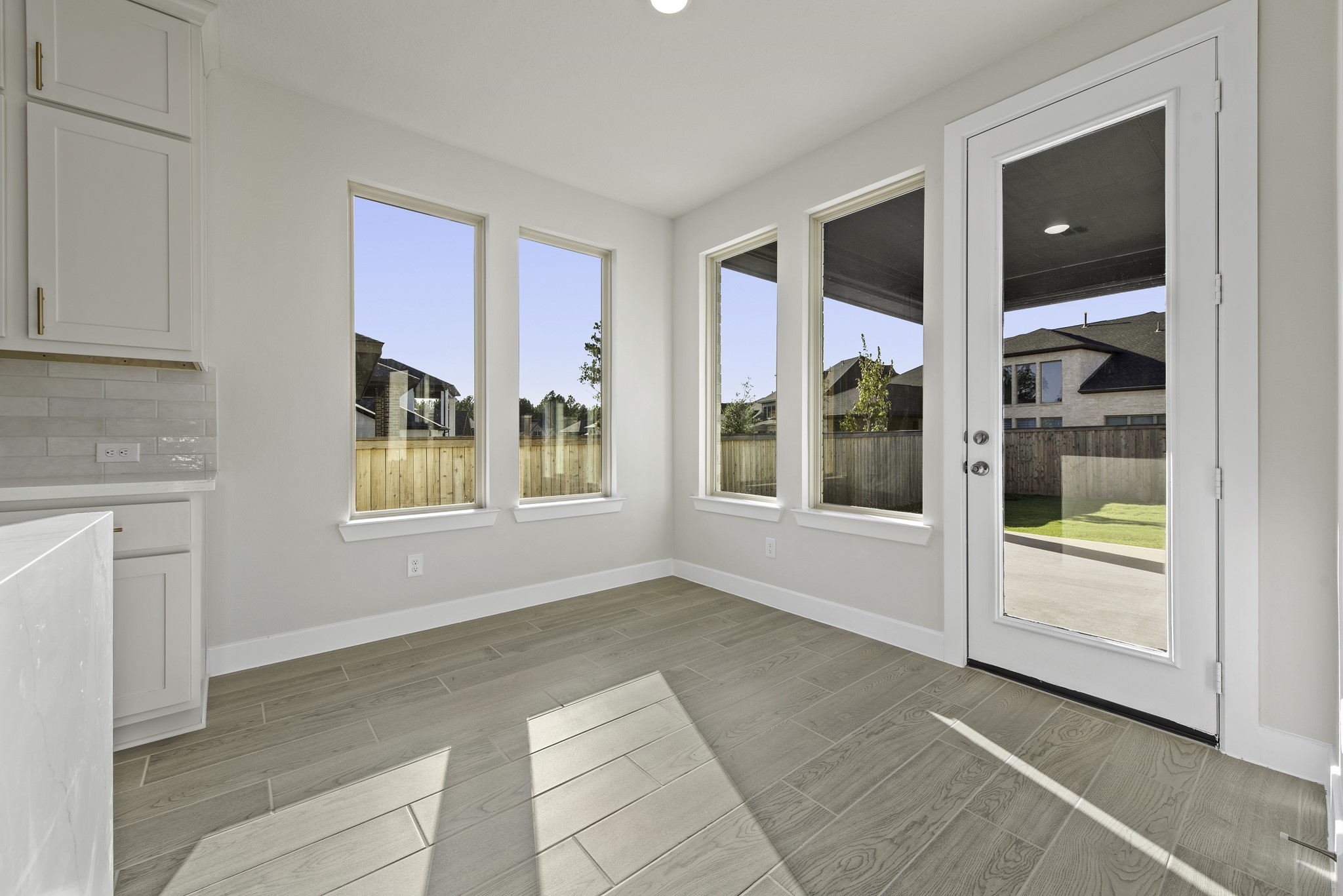 26808 Mustang Springs Court Property Photo 10