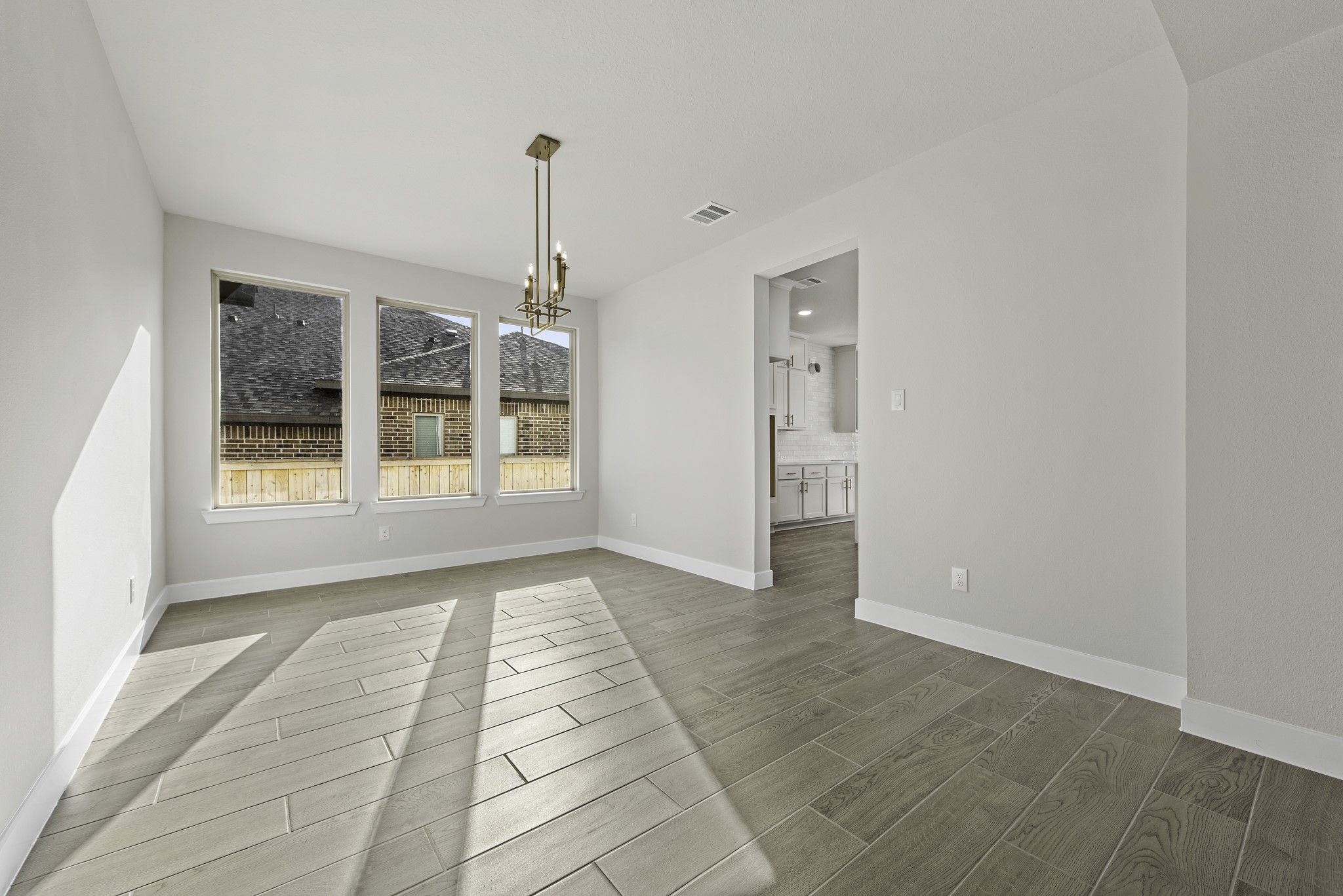 26808 Mustang Springs Court Property Photo 11