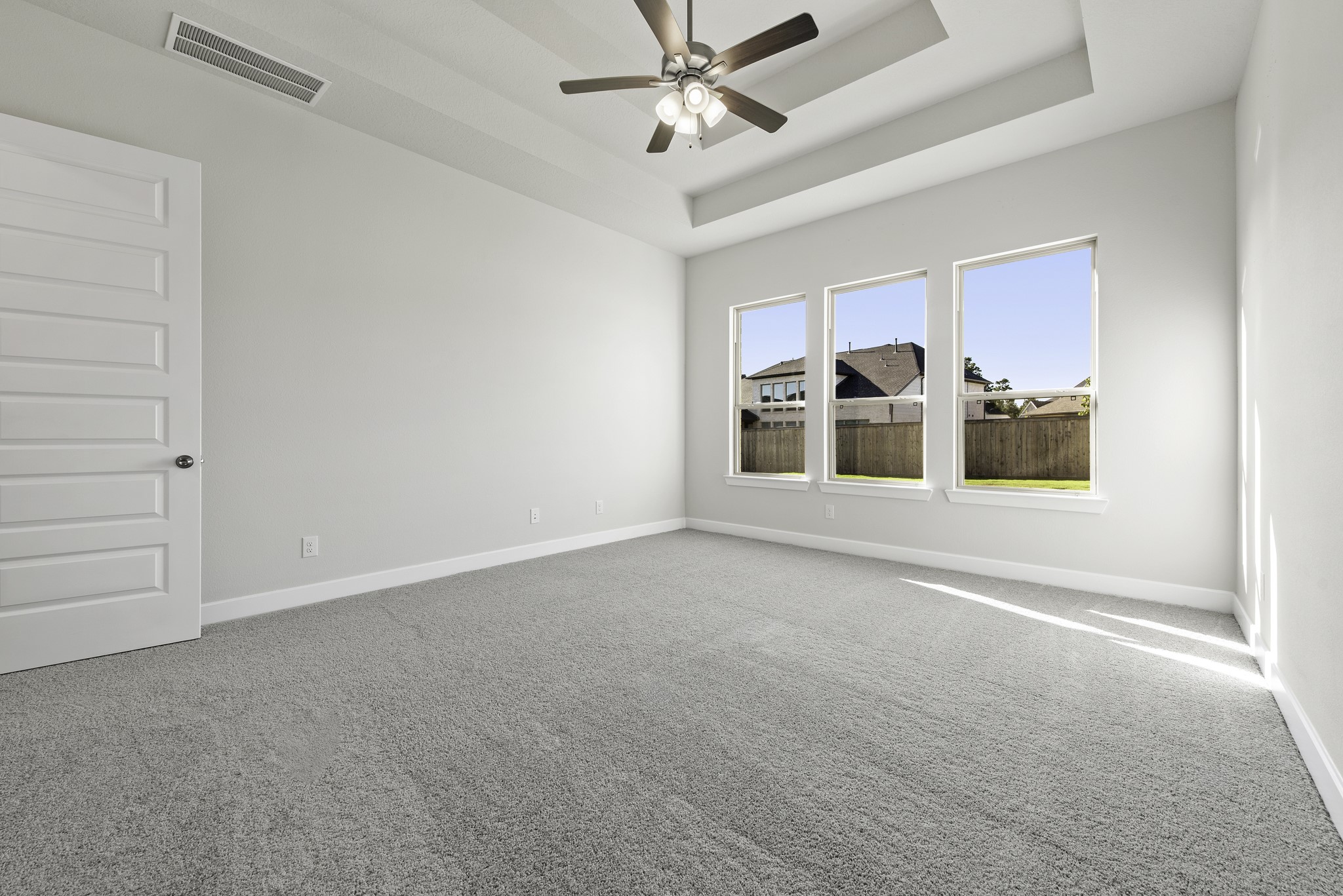26808 Mustang Springs Court Property Photo 12