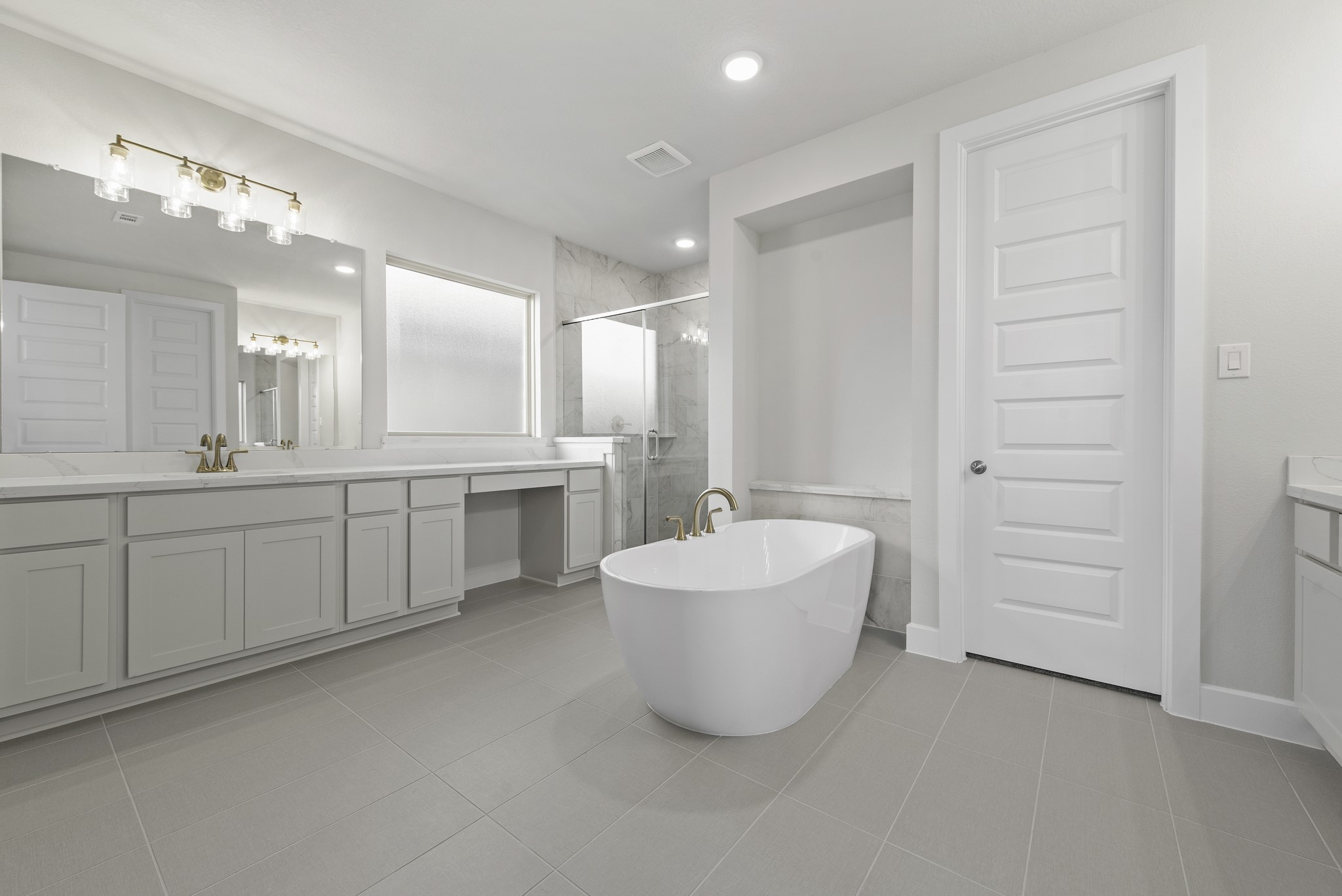 26808 Mustang Springs Court Property Photo 13