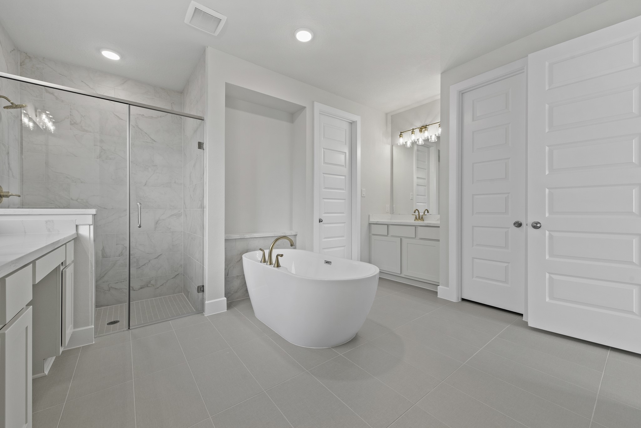 26808 Mustang Springs Court Property Photo 14