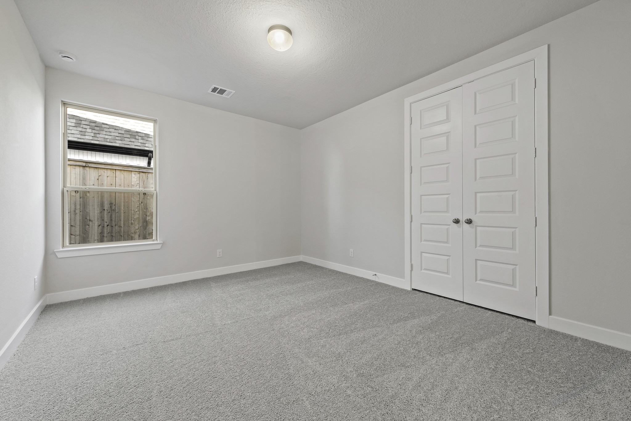 26808 Mustang Springs Court Property Photo 16