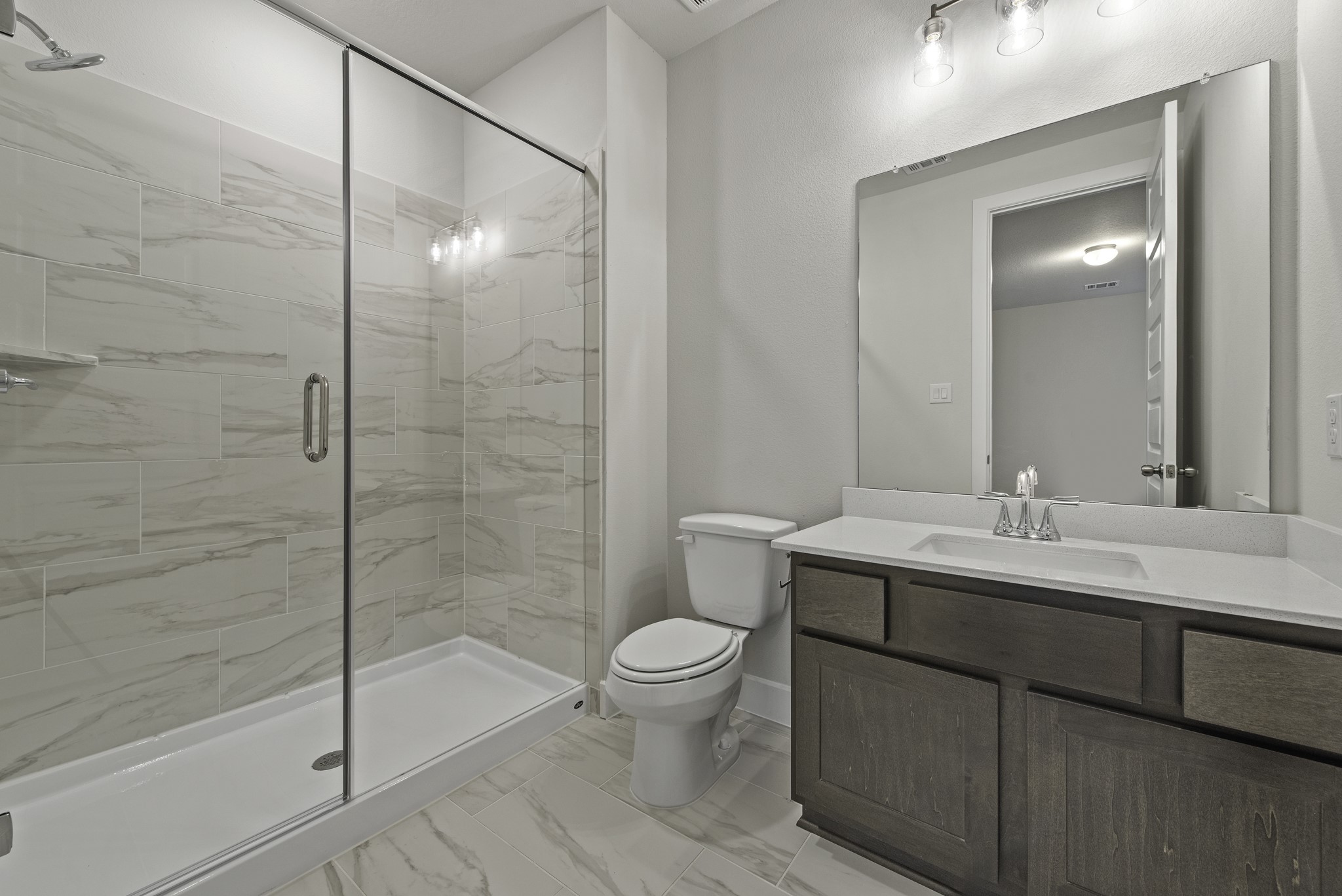 26808 Mustang Springs Court Property Photo 17