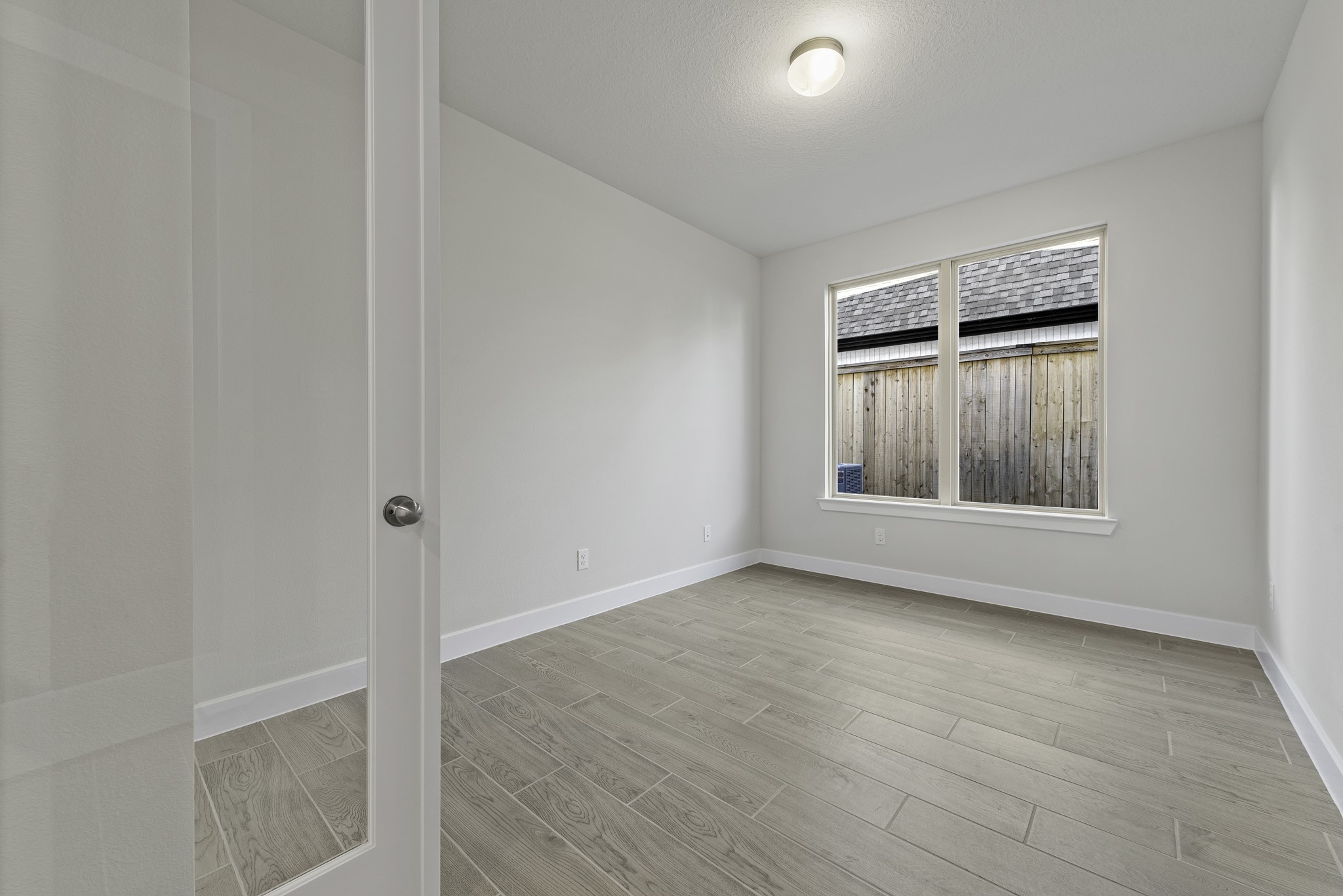26808 Mustang Springs Court Property Photo 18