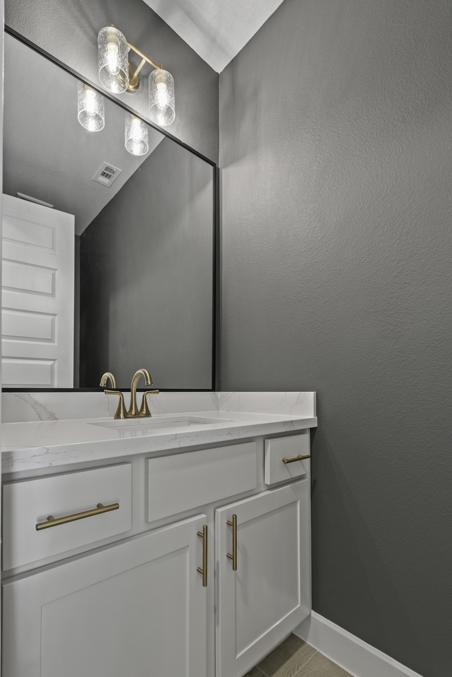 26808 Mustang Springs Court Property Photo 19