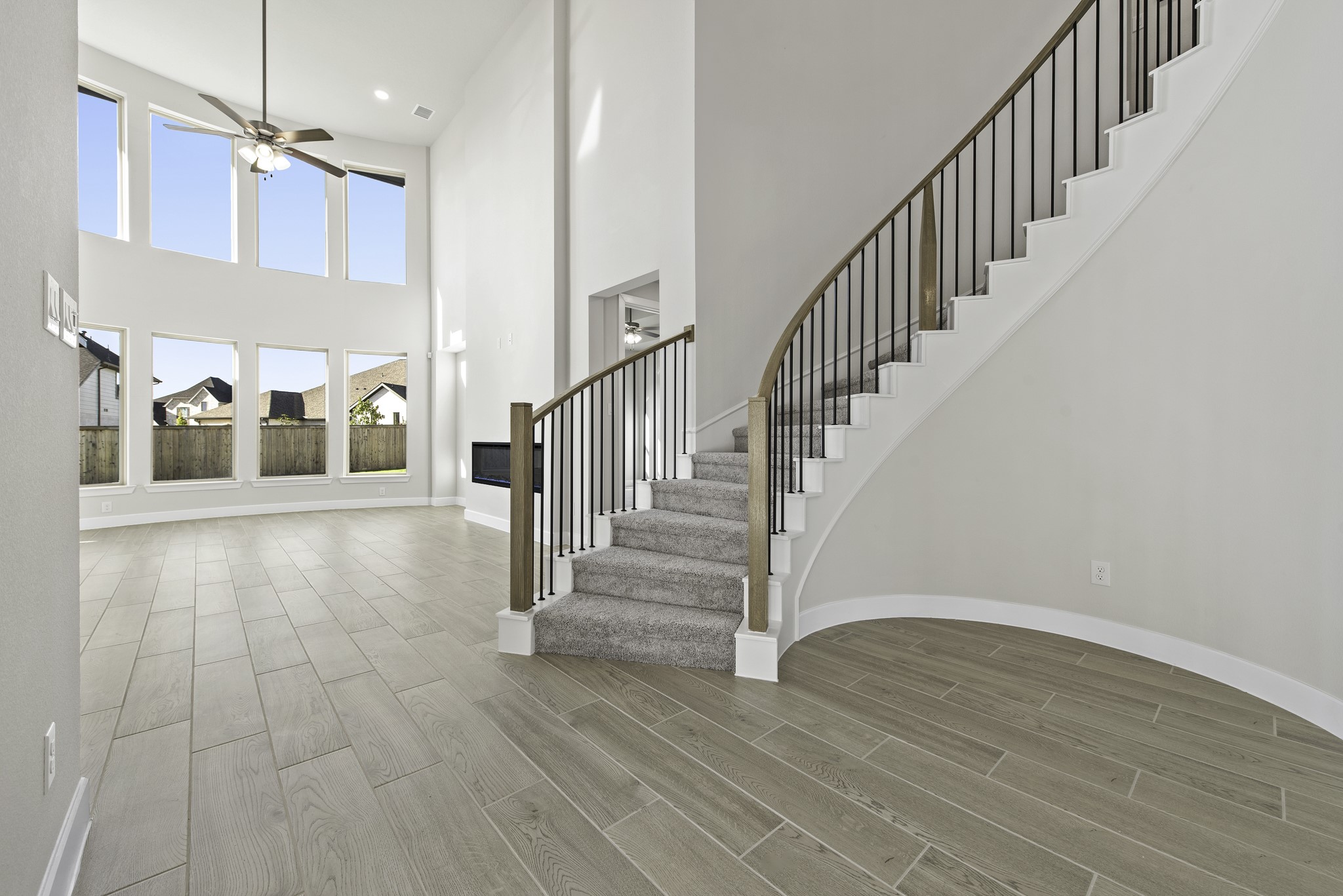 26808 Mustang Springs Court Property Photo 20