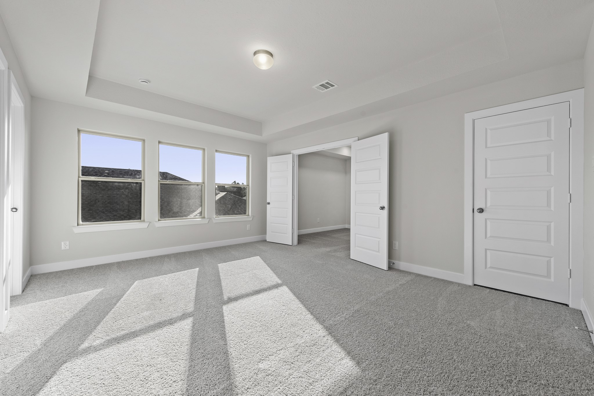 26808 Mustang Springs Court Property Photo 21