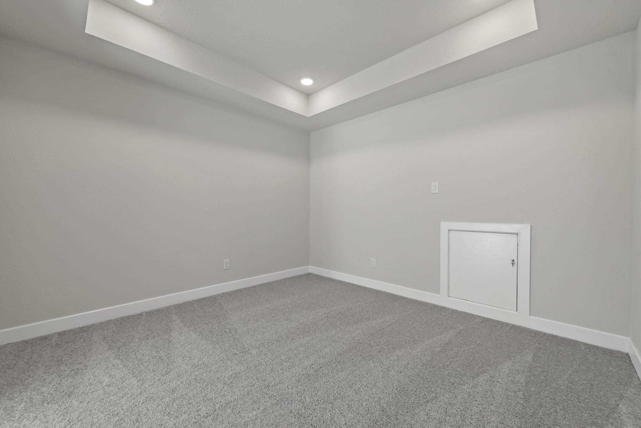 26808 Mustang Springs Court Property Photo 22