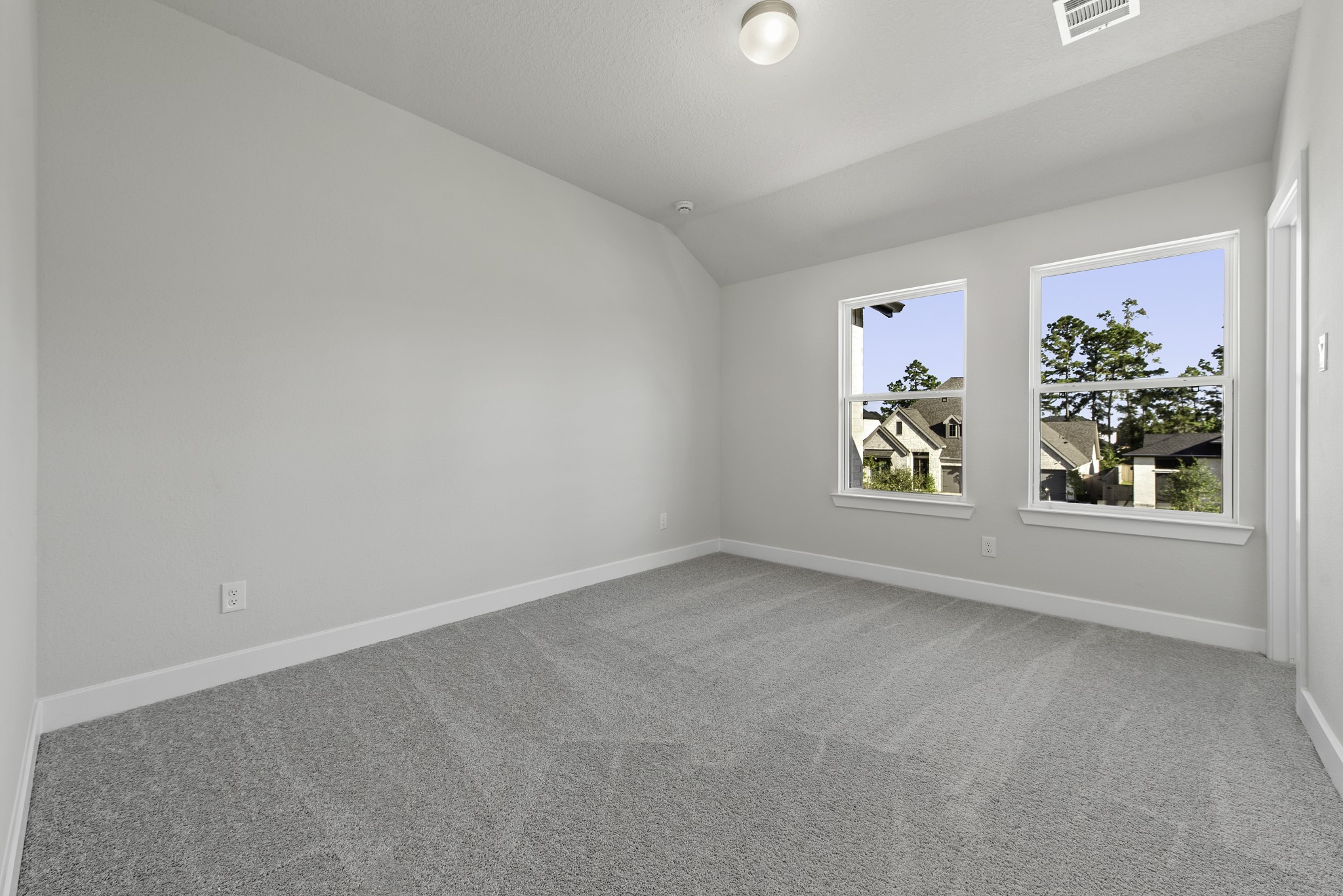 26808 Mustang Springs Court Property Photo 23