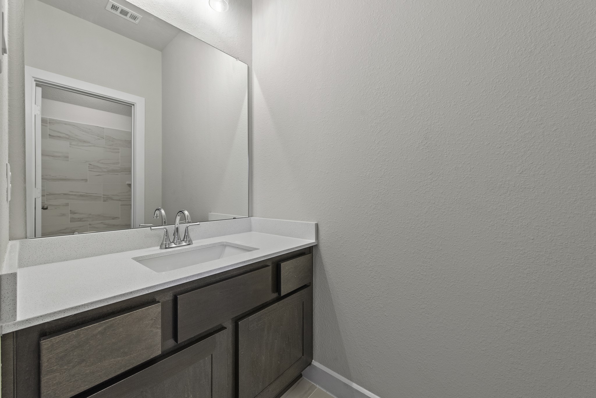 26808 Mustang Springs Court Property Photo 24