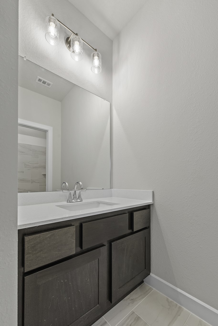 26808 Mustang Springs Court Property Photo 25
