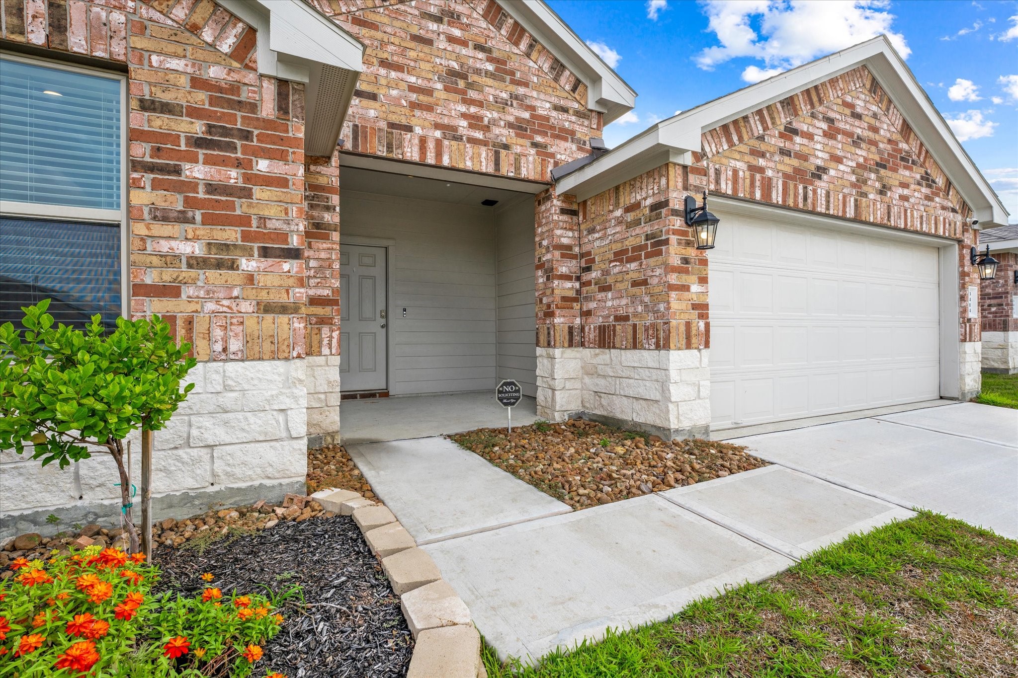 3414 Quiet Gate Lane Property Photo 2