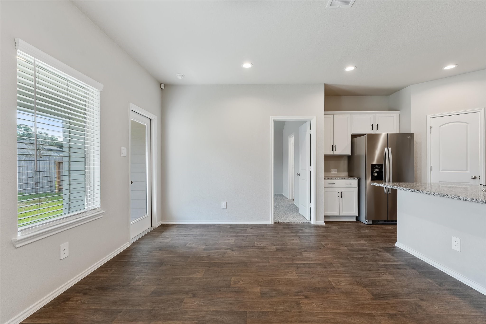 3414 Quiet Gate Lane Property Photo 13
