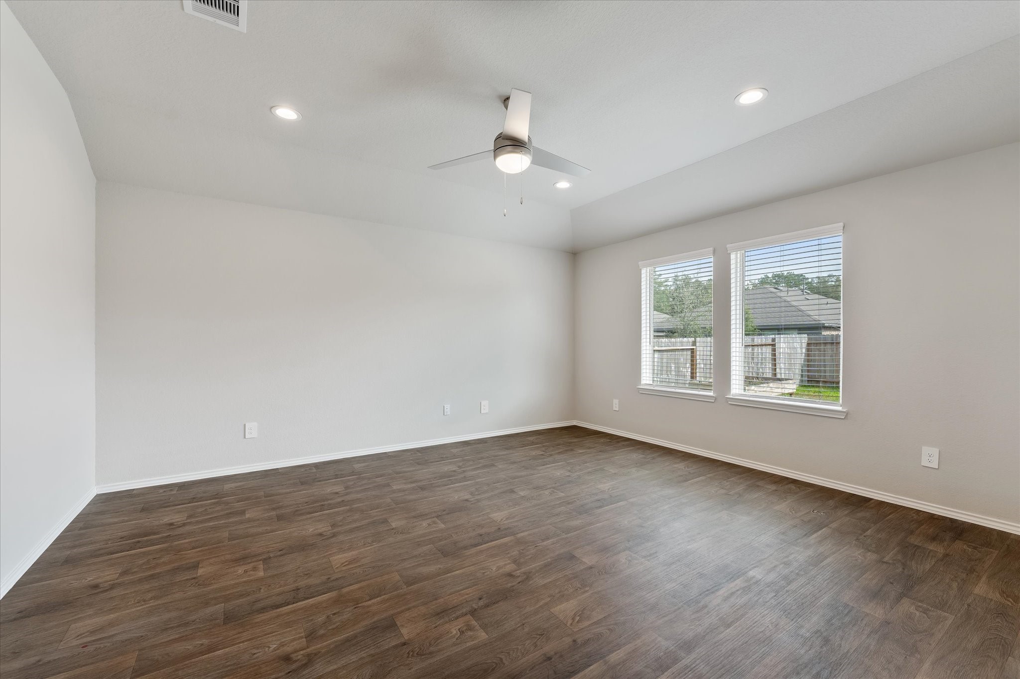 3414 Quiet Gate Lane Property Photo 15