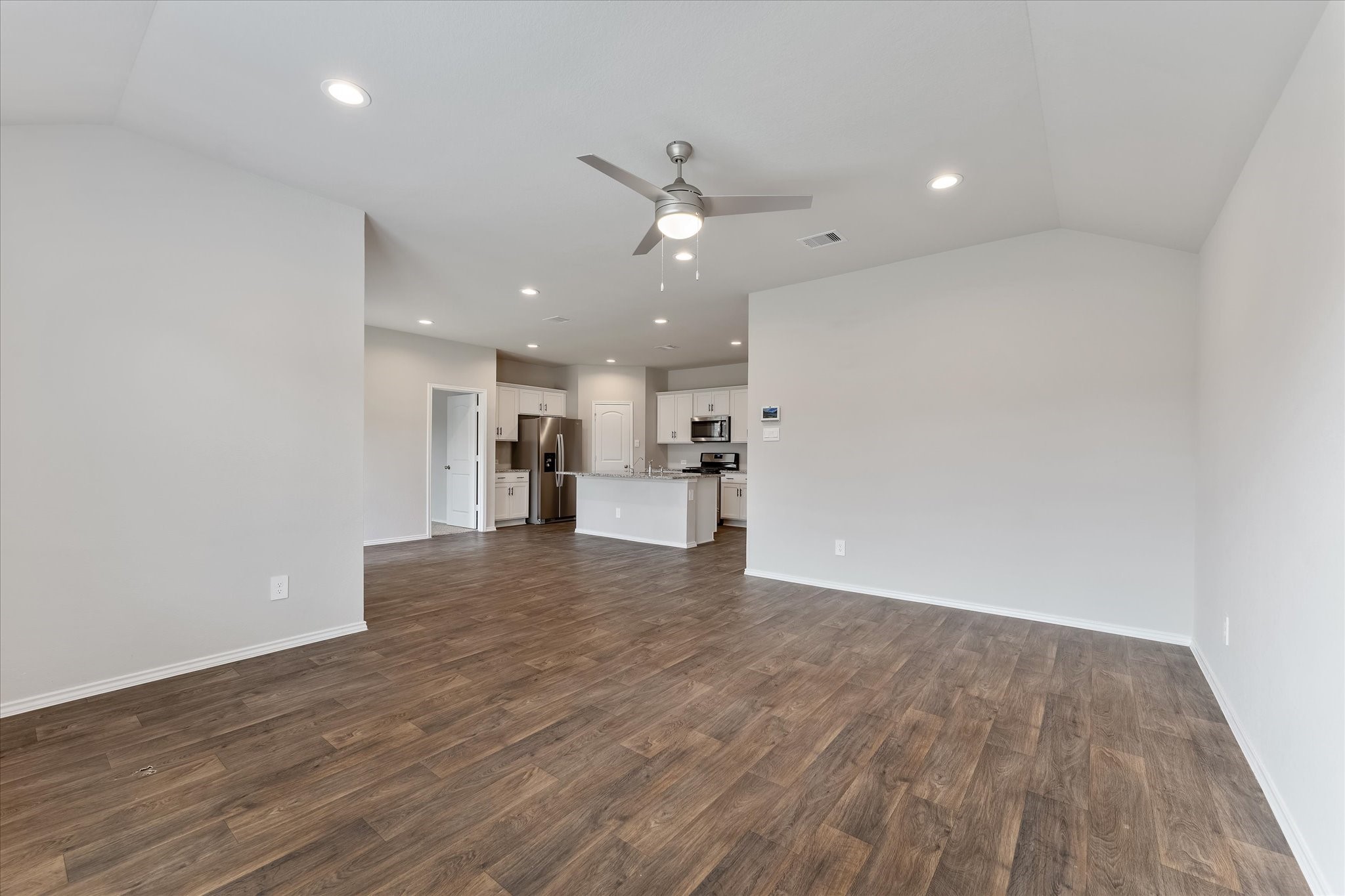 3414 Quiet Gate Lane Property Photo 16