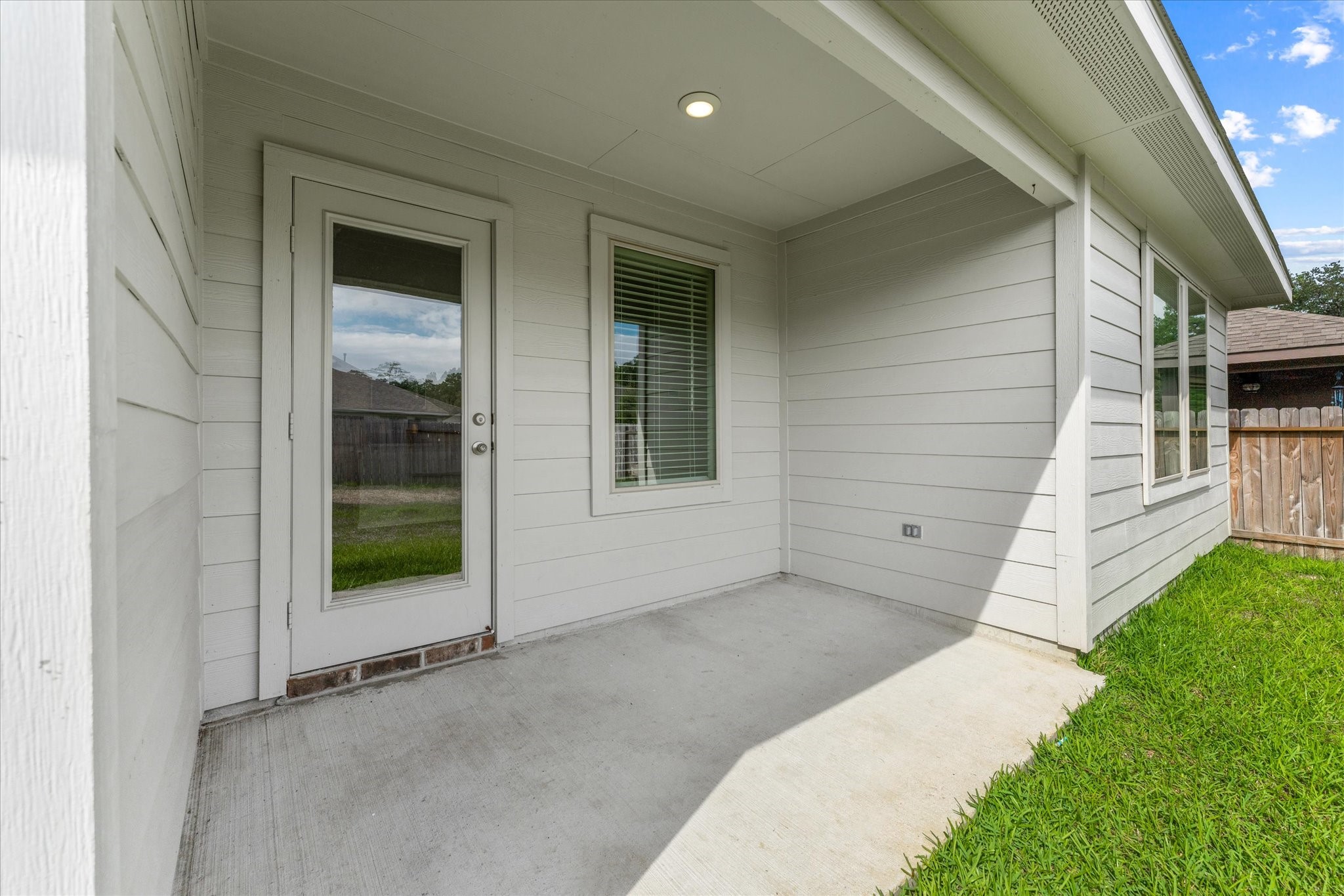 3414 Quiet Gate Lane Property Photo 17