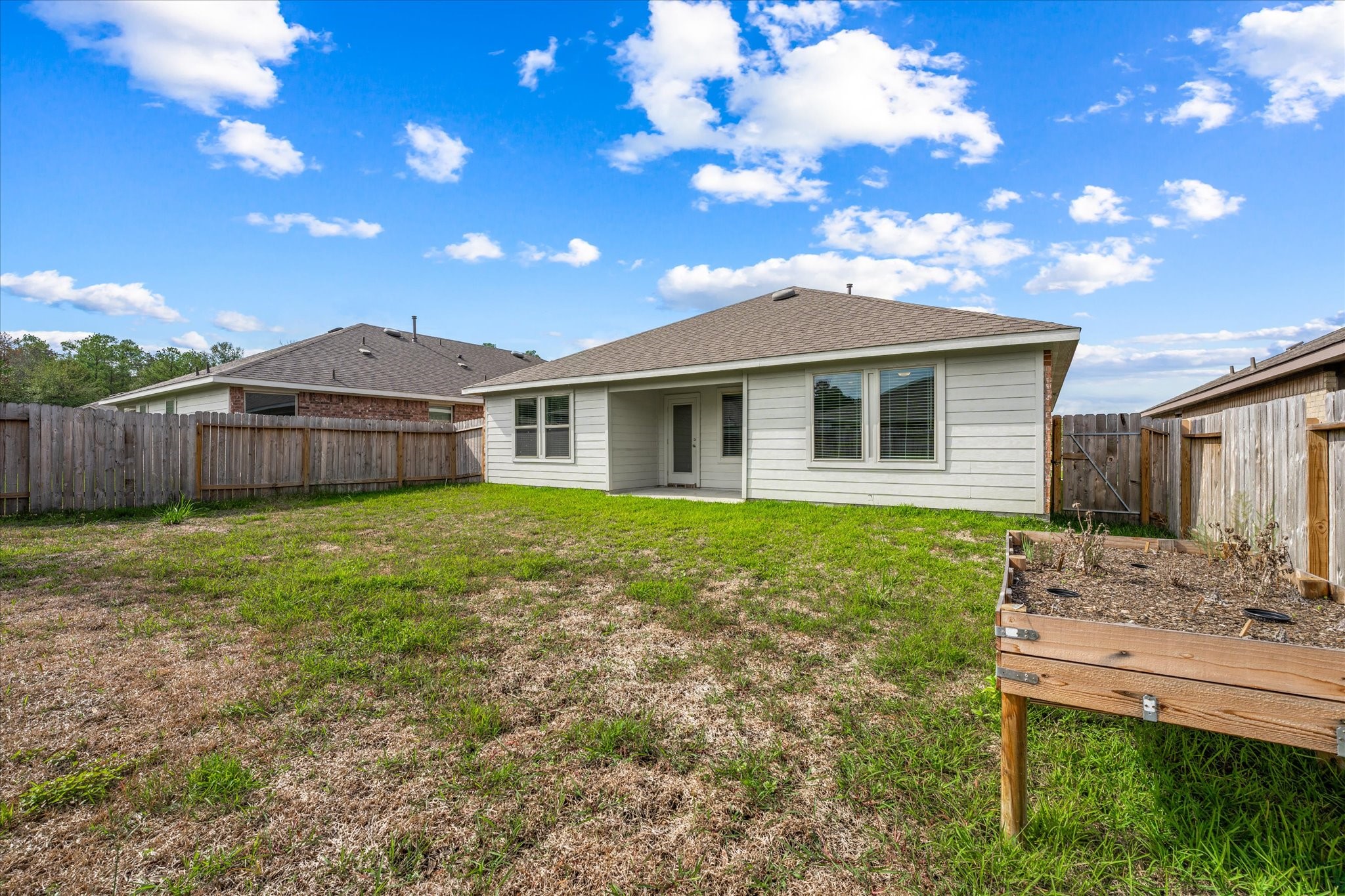 3414 Quiet Gate Lane Property Photo 19