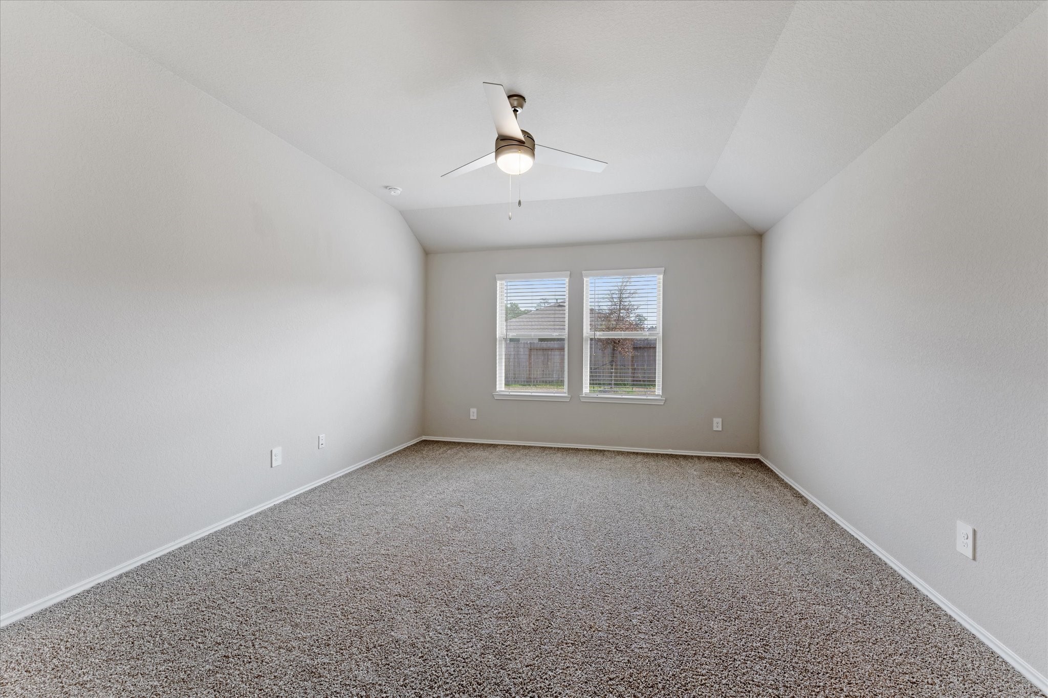 3414 Quiet Gate Lane Property Photo 21