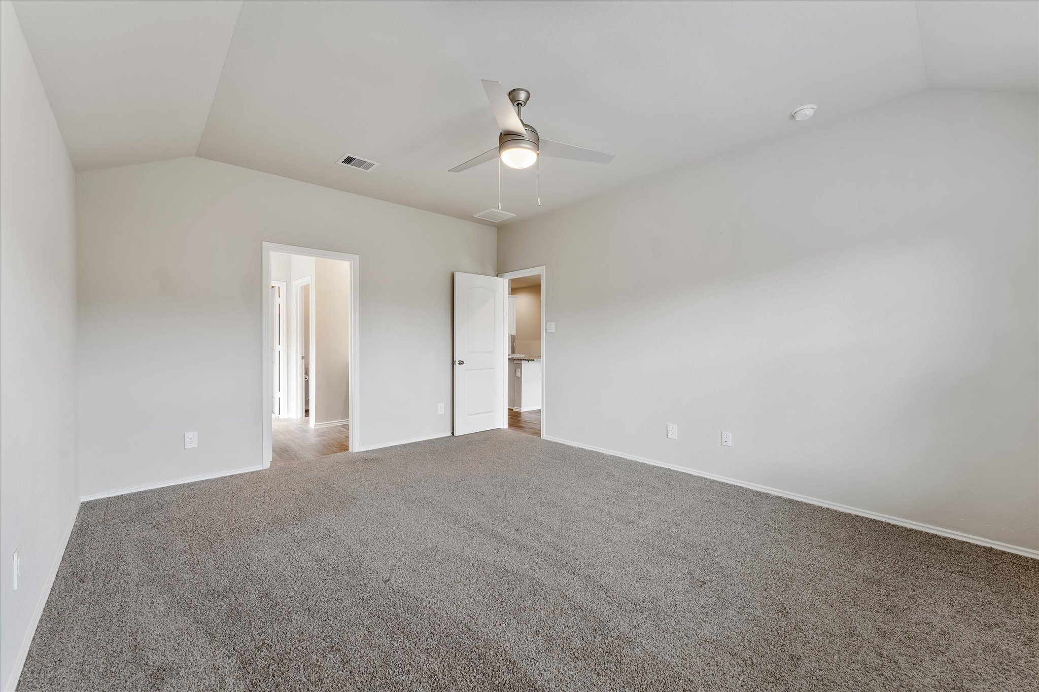 3414 Quiet Gate Lane Property Photo 22