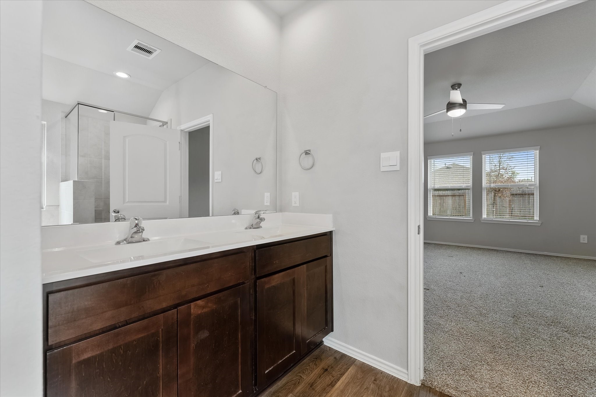 3414 Quiet Gate Lane Property Photo 23