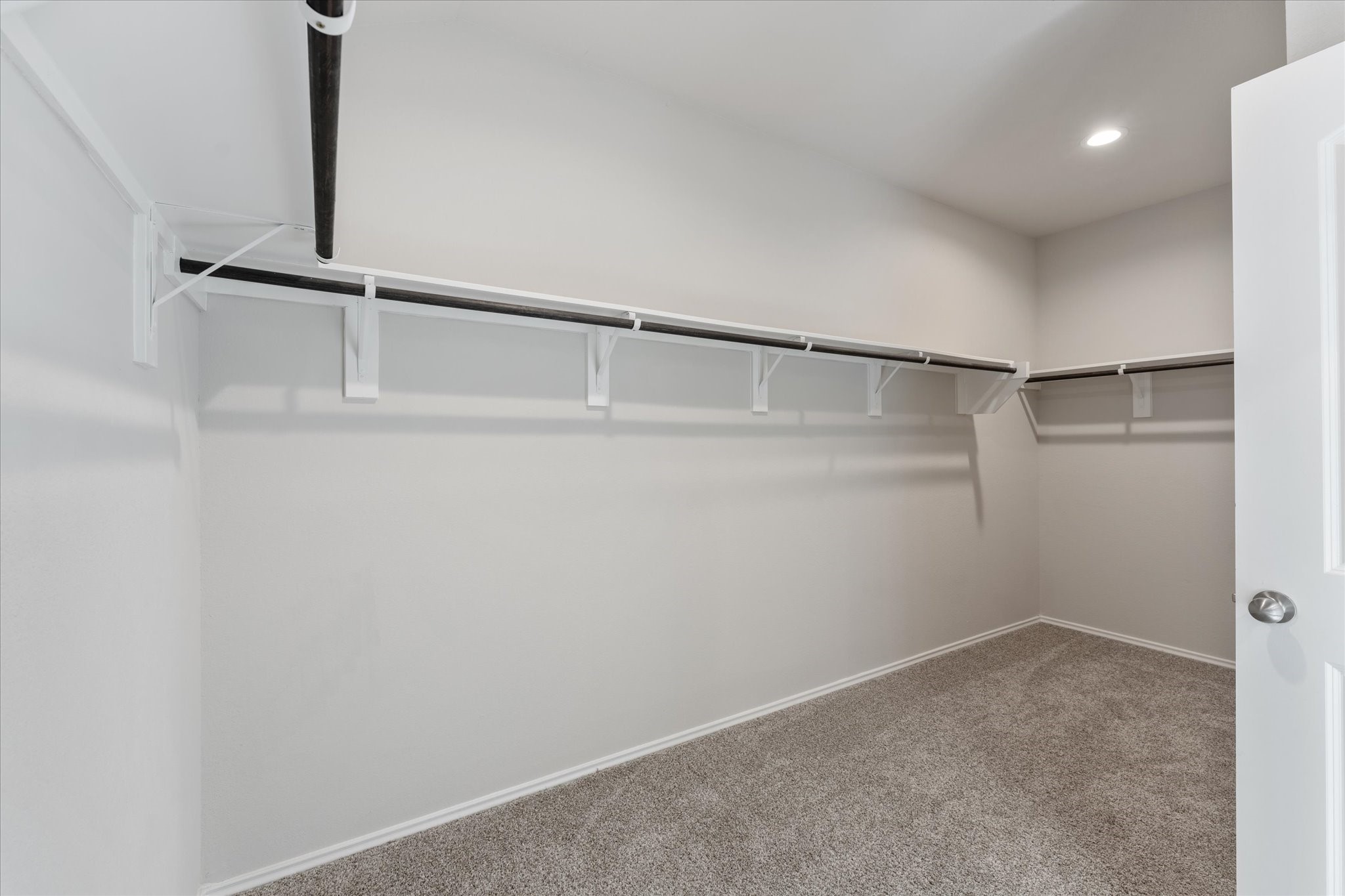 3414 Quiet Gate Lane Property Photo 25