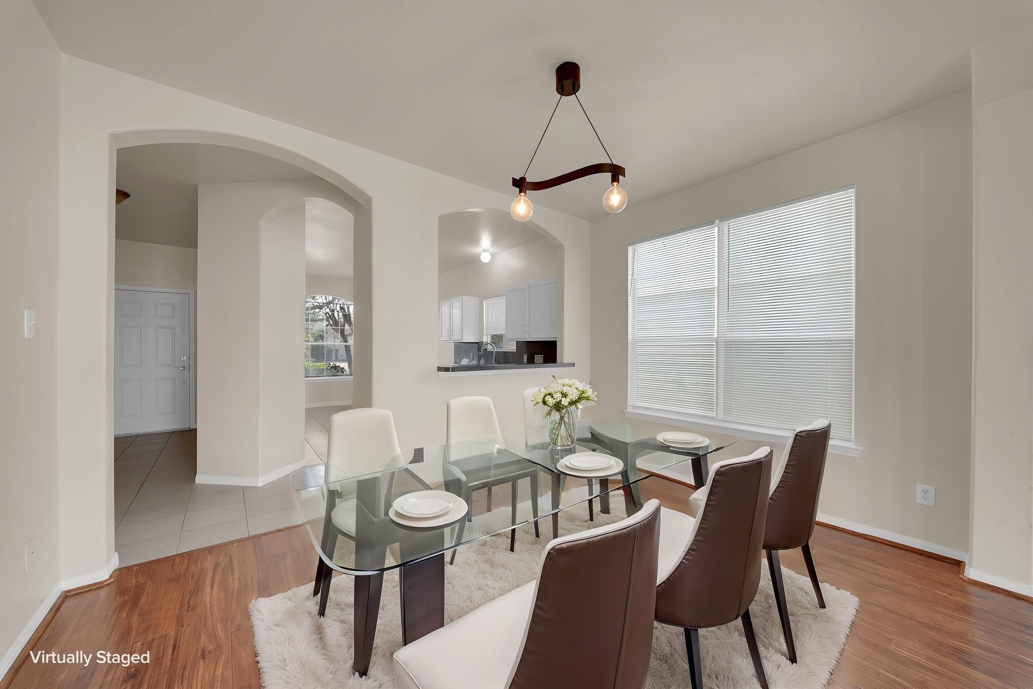 3106 Mulberry Ranch Drive Property Photo 4
