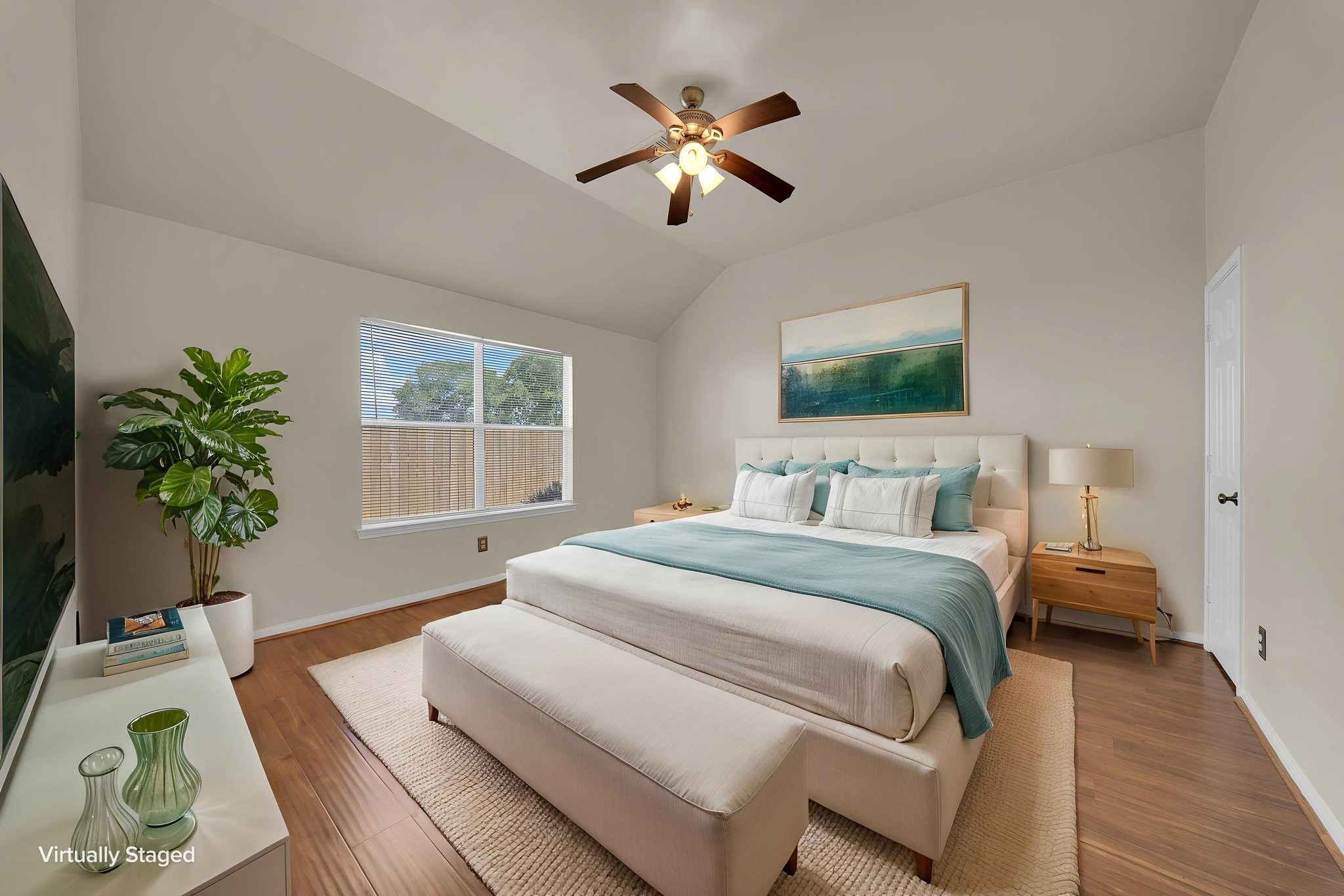 3106 Mulberry Ranch Drive Property Photo 9