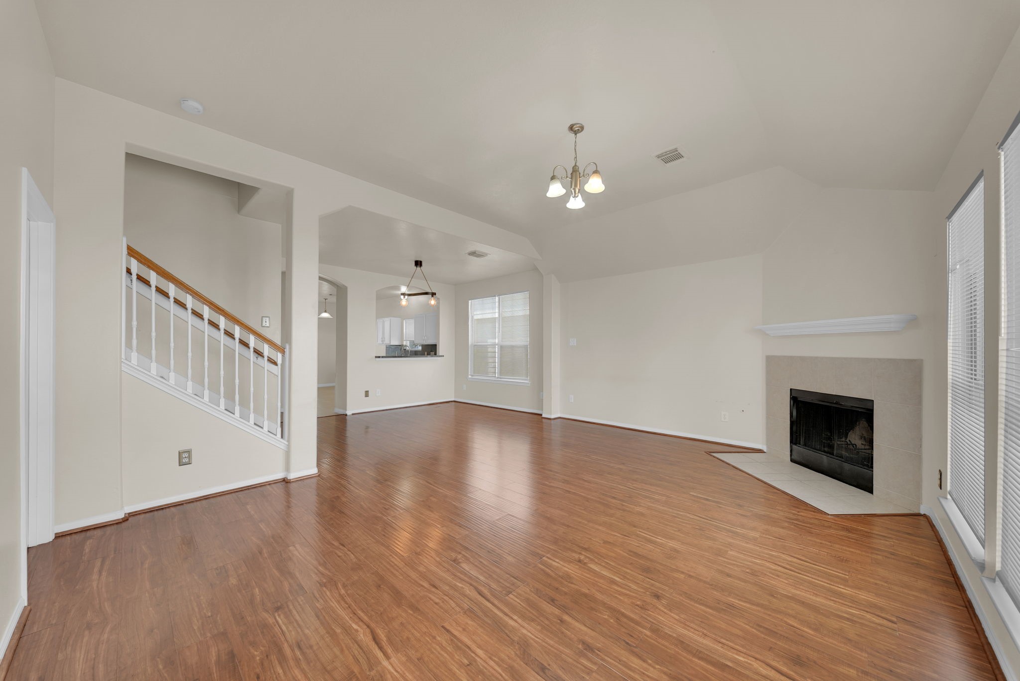 3106 Mulberry Ranch Drive Property Photo 14