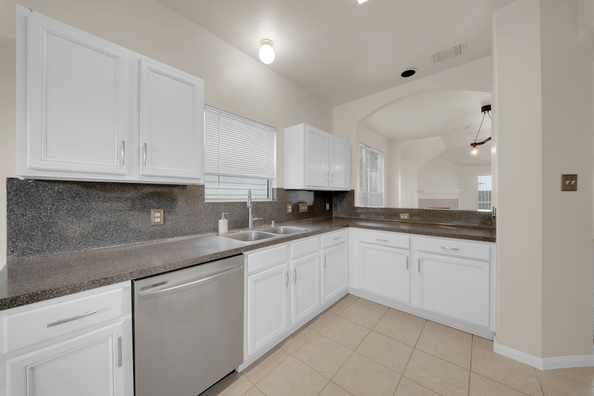 3106 Mulberry Ranch Drive Property Photo 16