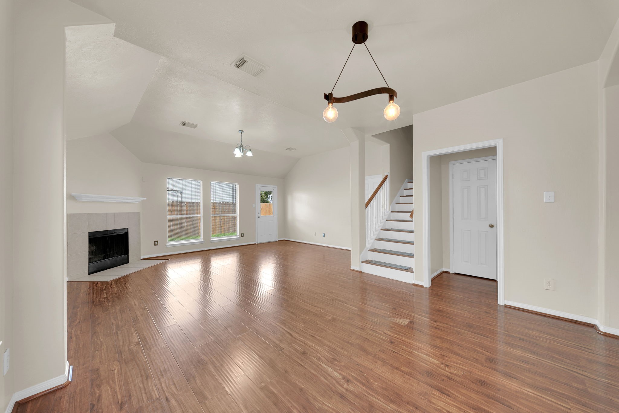 3106 Mulberry Ranch Drive Property Photo 17