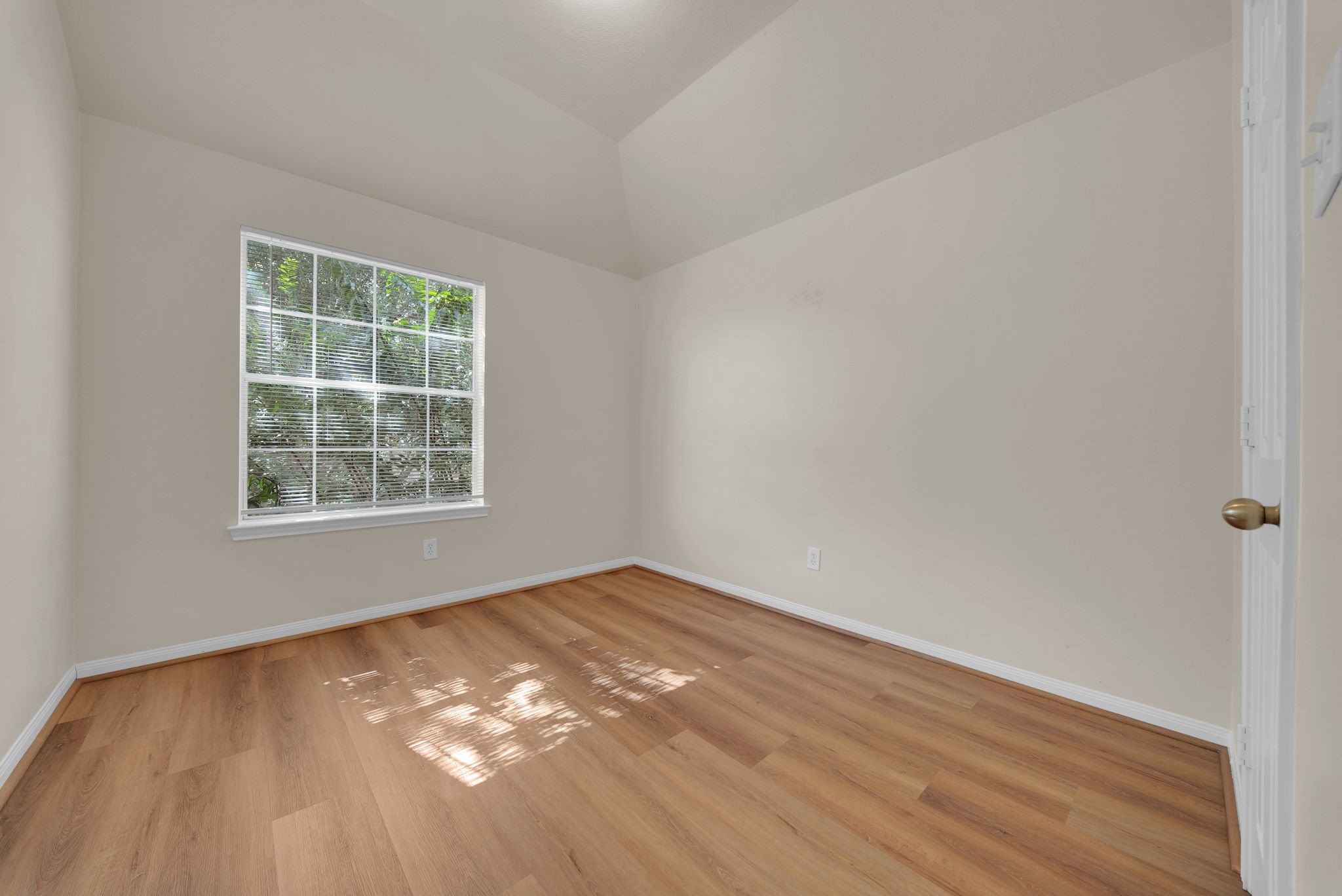 3106 Mulberry Ranch Drive Property Photo 20