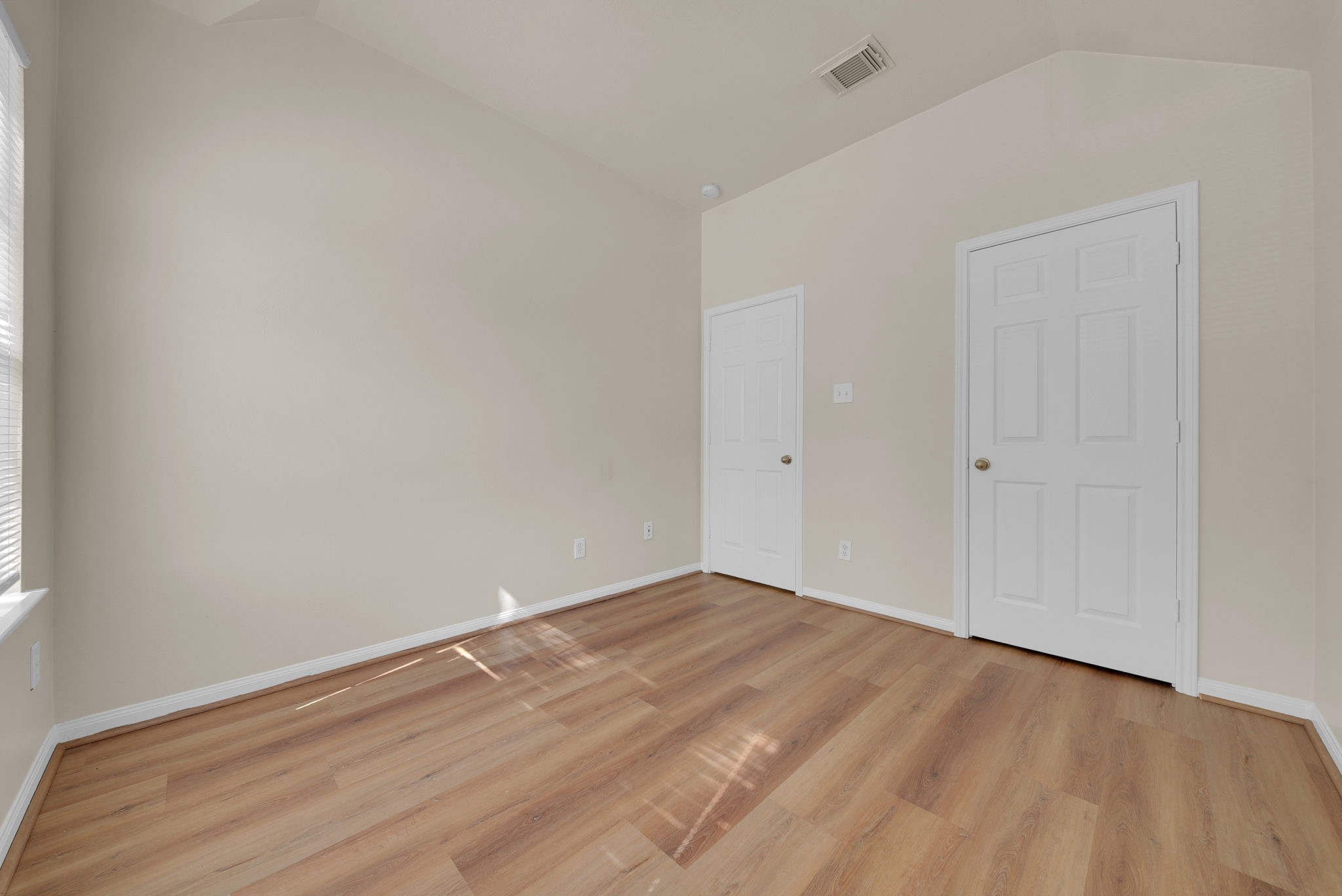3106 Mulberry Ranch Drive Property Photo 23