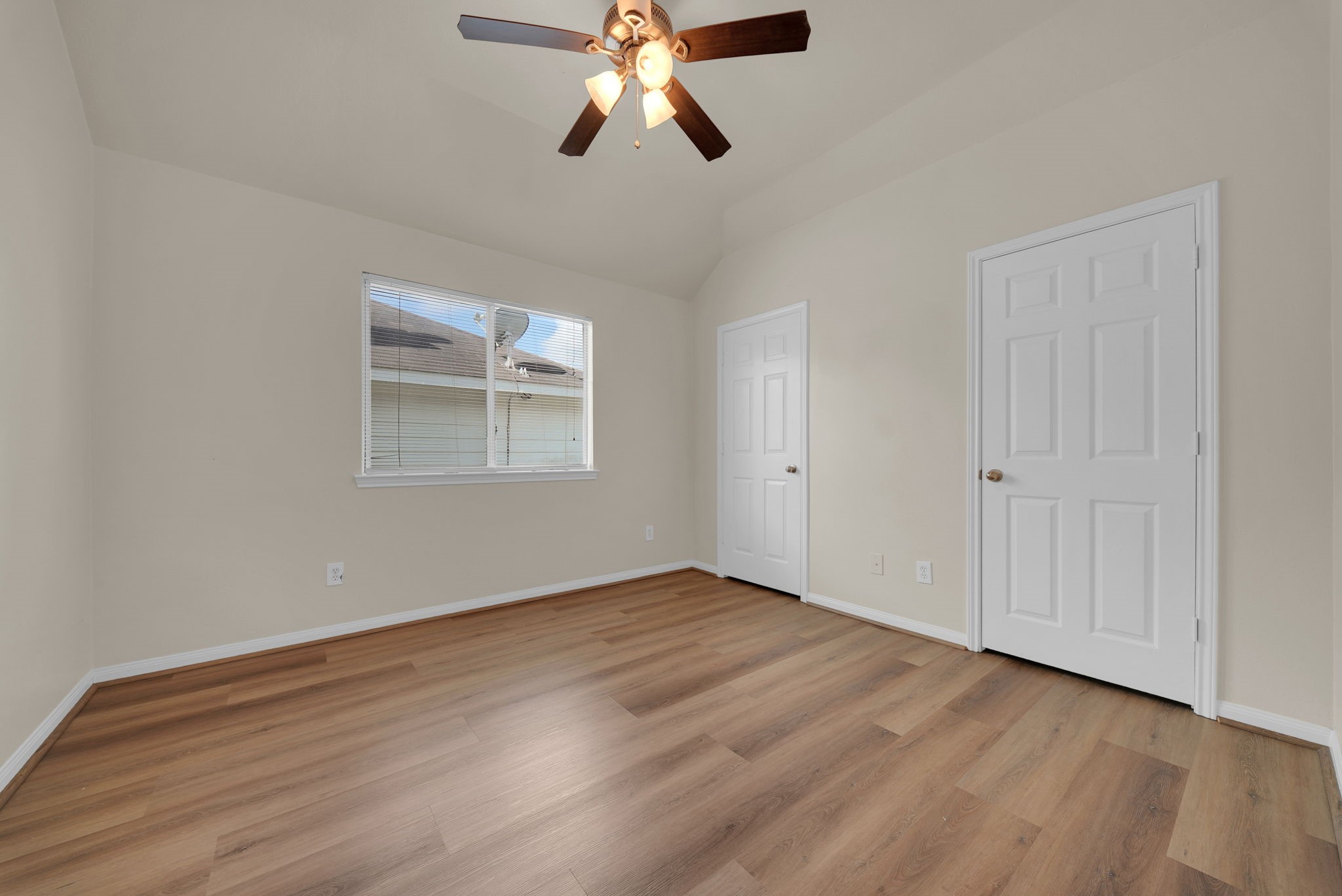 3106 Mulberry Ranch Drive Property Photo 24