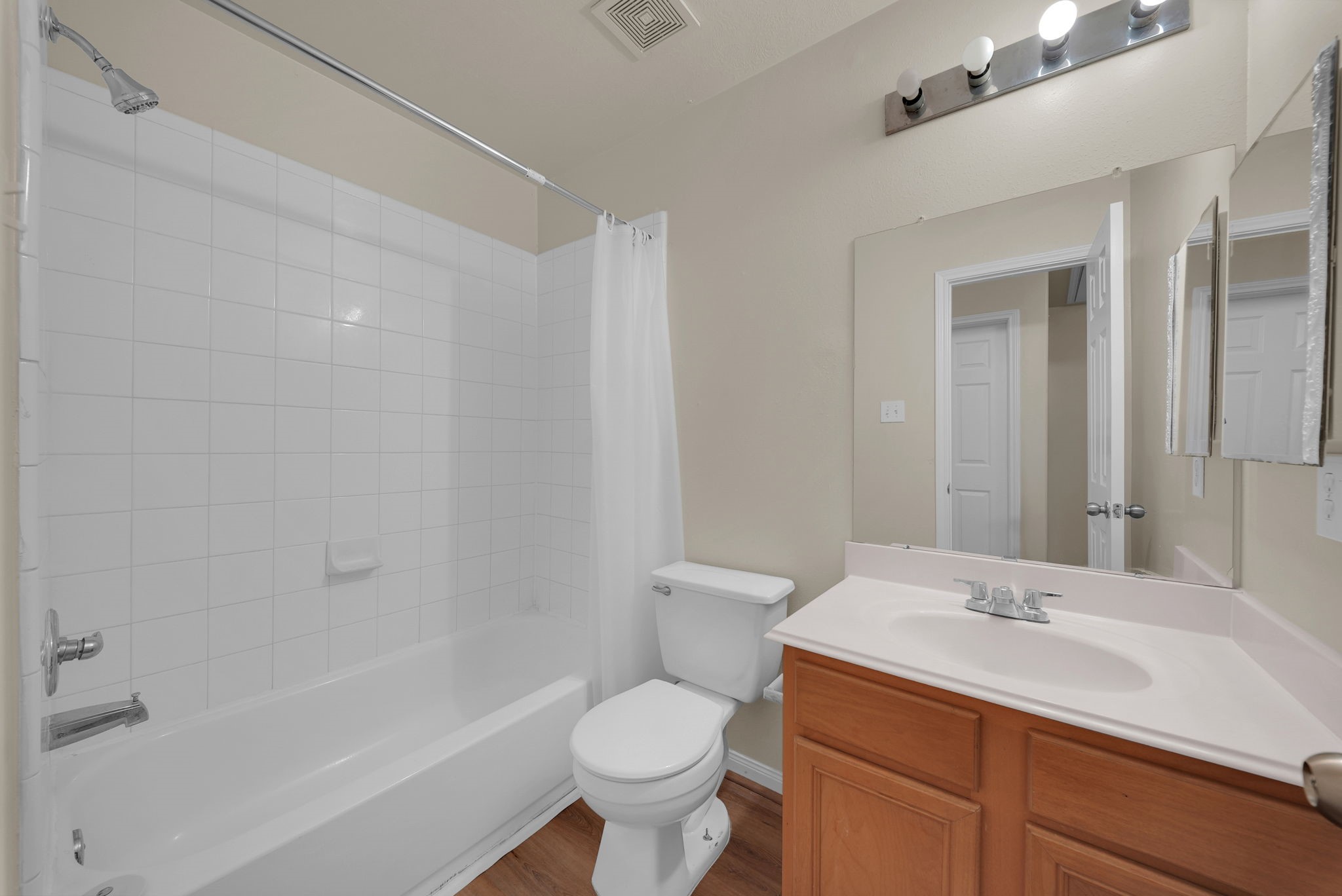 3106 Mulberry Ranch Drive Property Photo 26
