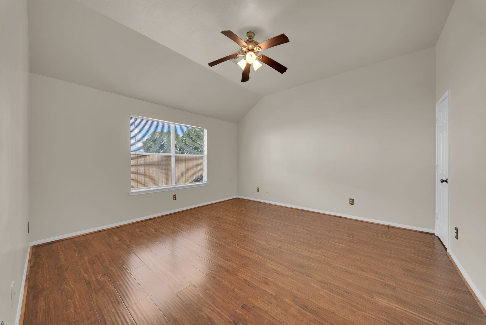 3106 Mulberry Ranch Drive Property Photo 27
