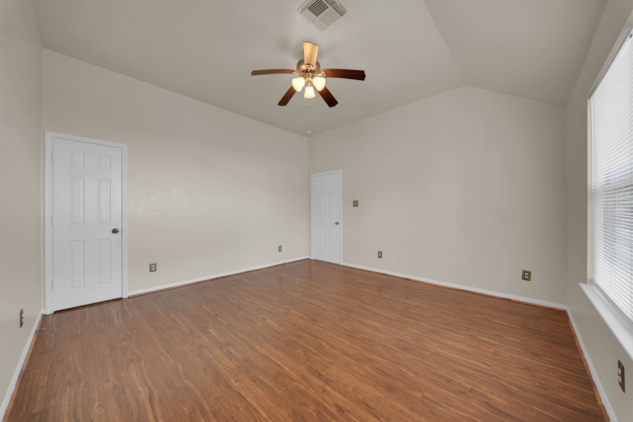 3106 Mulberry Ranch Drive Property Photo 28