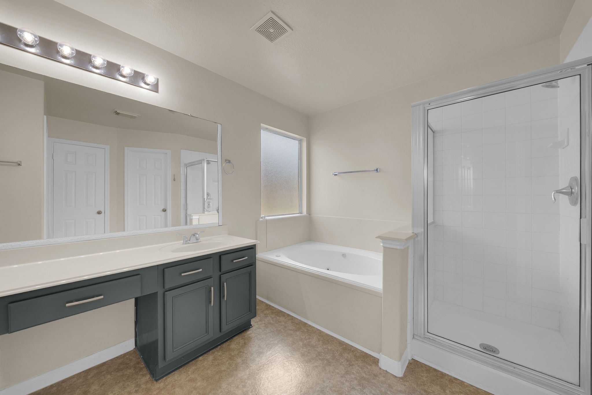 3106 Mulberry Ranch Drive Property Photo 29