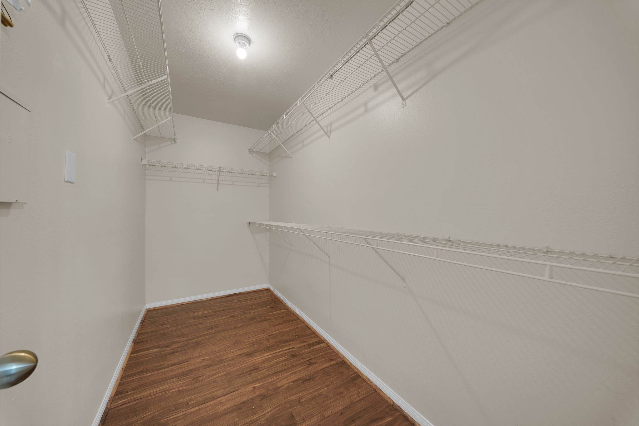 3106 Mulberry Ranch Drive Property Photo 31