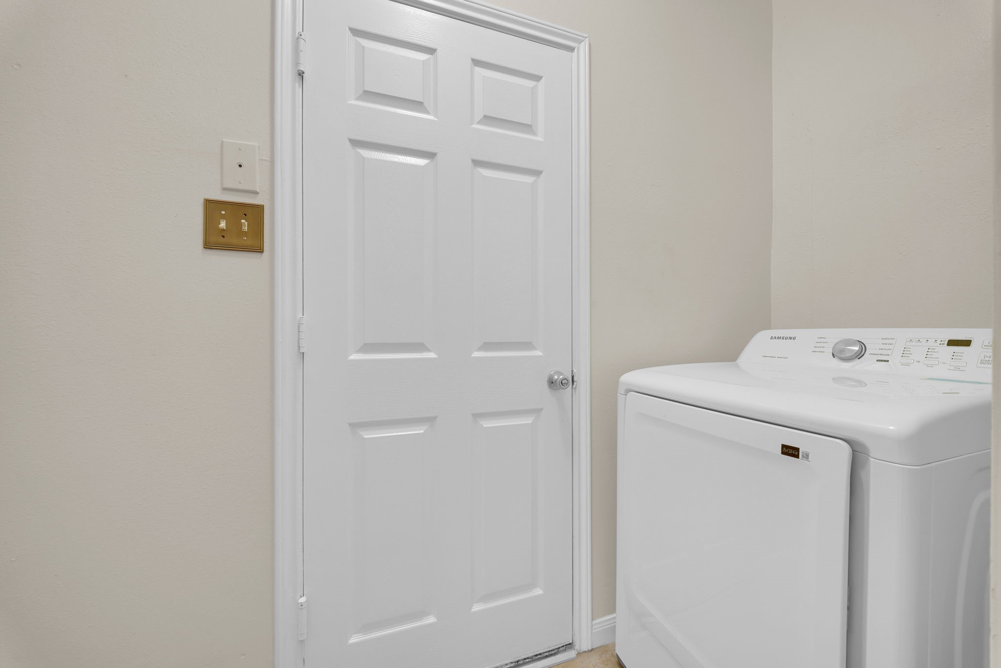 3106 Mulberry Ranch Drive Property Photo 33