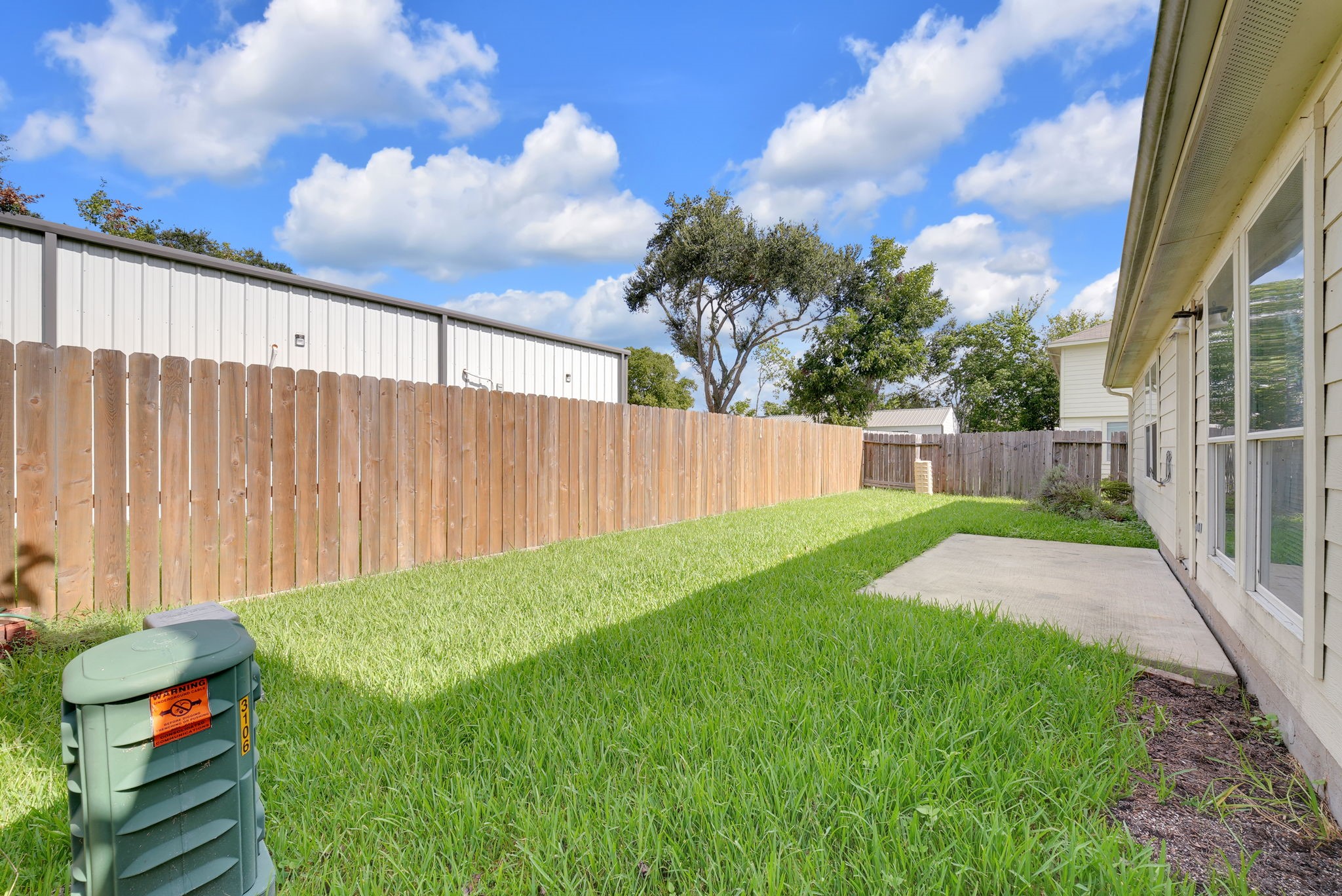 3106 Mulberry Ranch Drive Property Photo 36