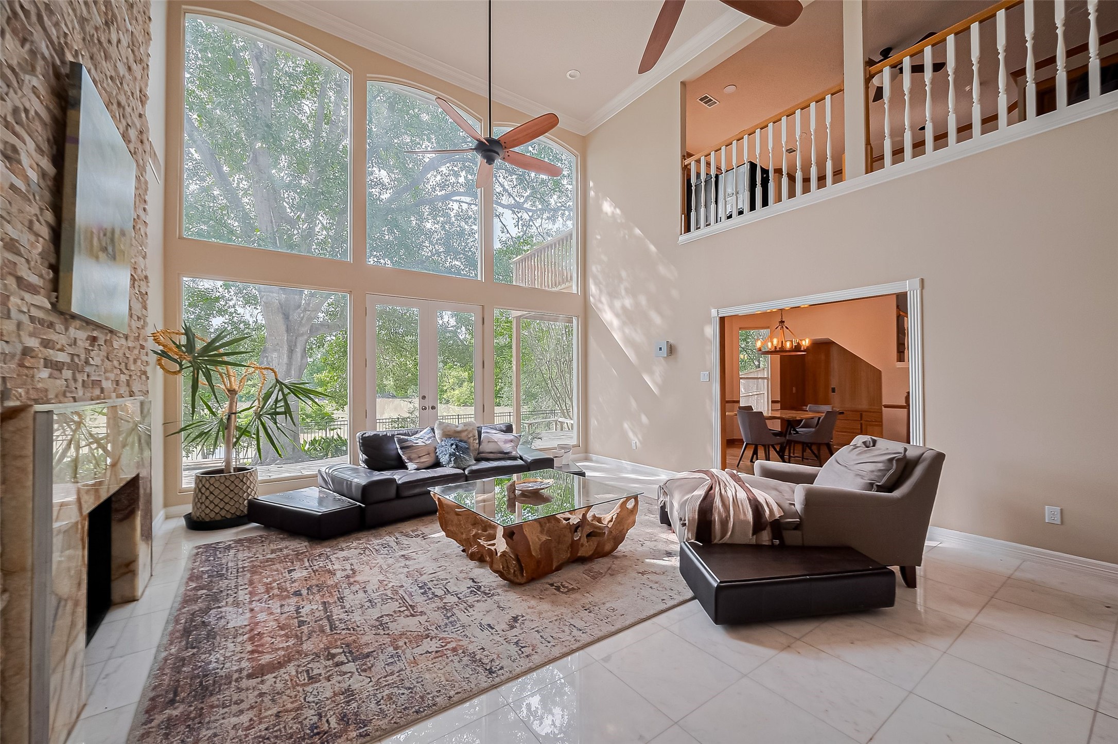 1123 Horseshoe Drive Property Photo 6
