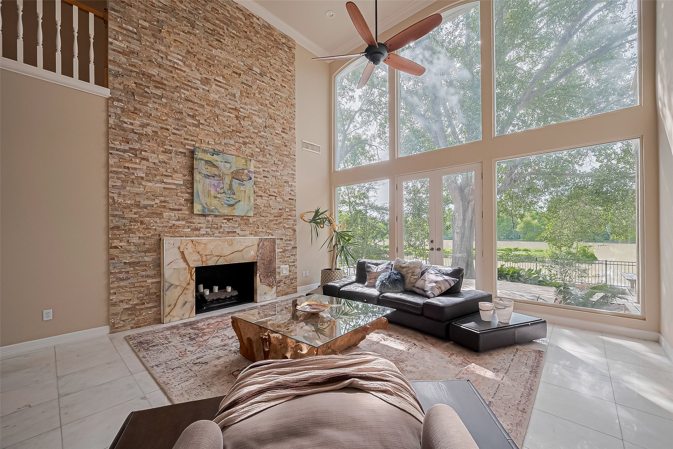 1123 Horseshoe Drive Property Photo 8
