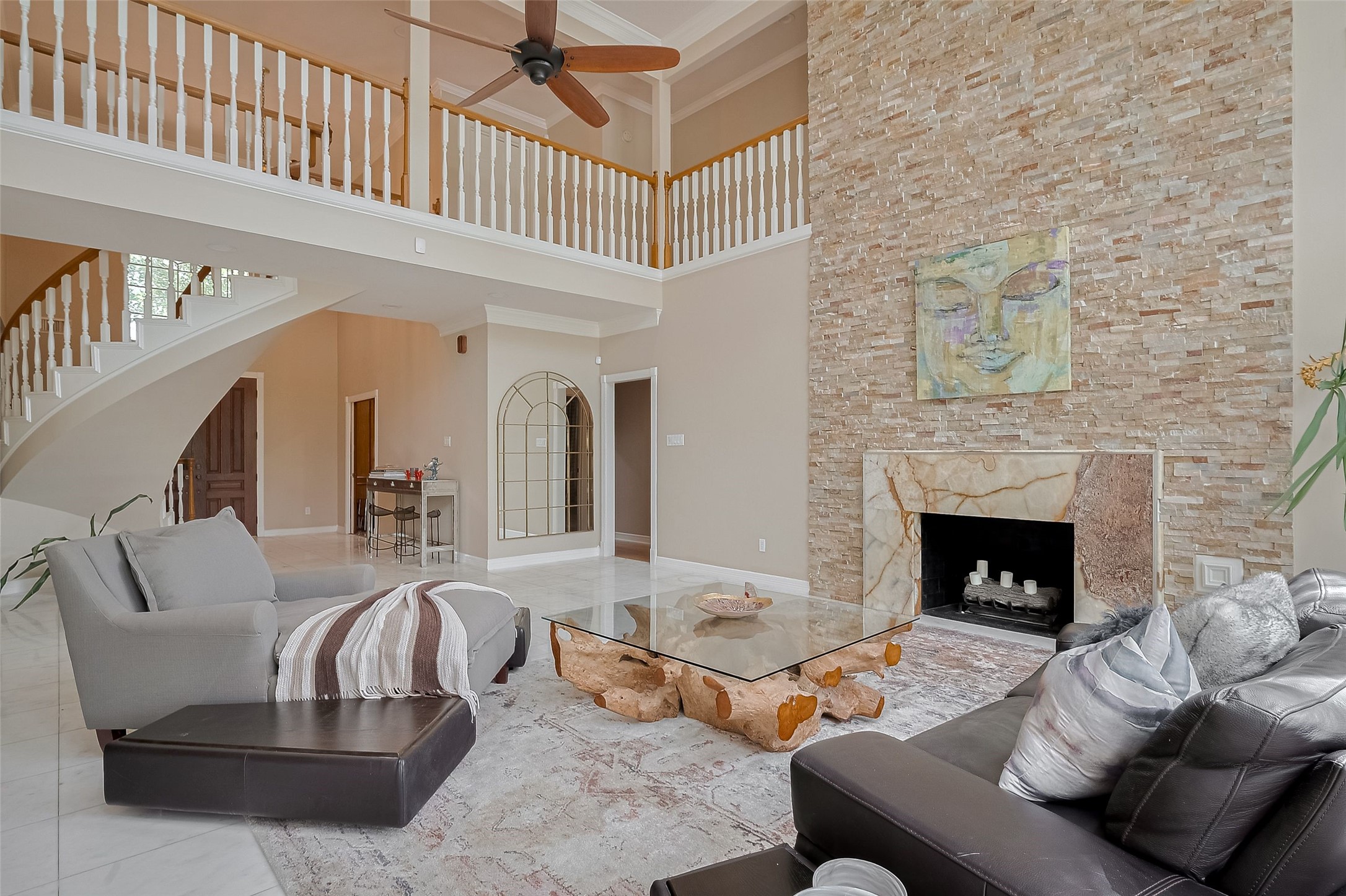 1123 Horseshoe Drive Property Photo 9