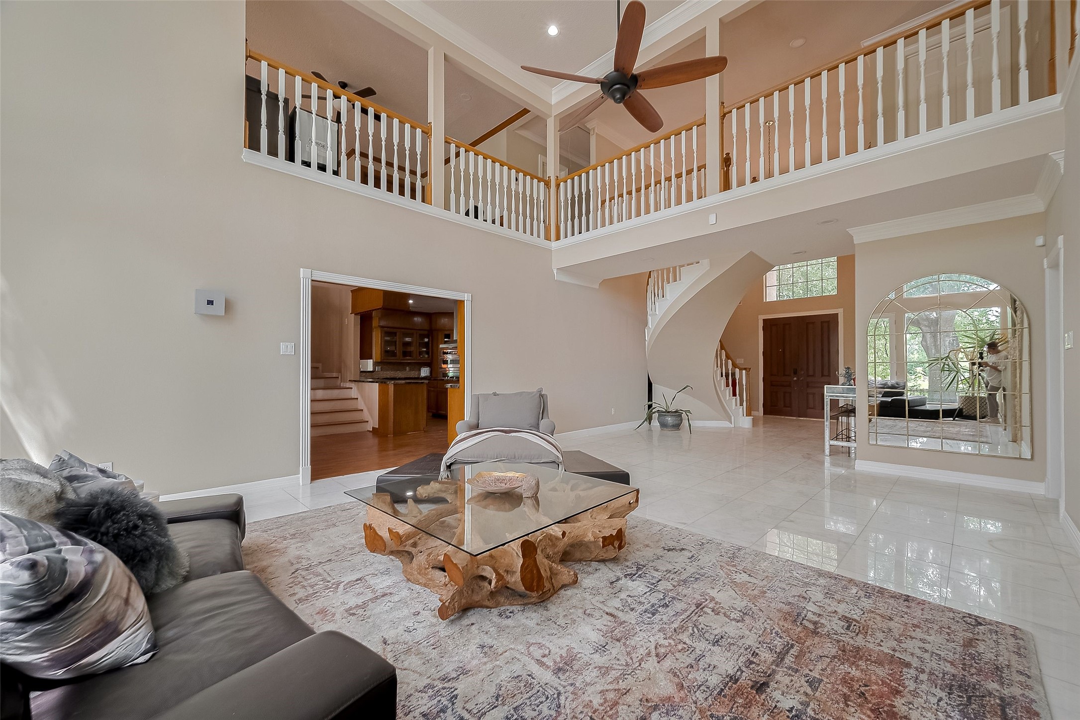 1123 Horseshoe Drive Property Photo 10