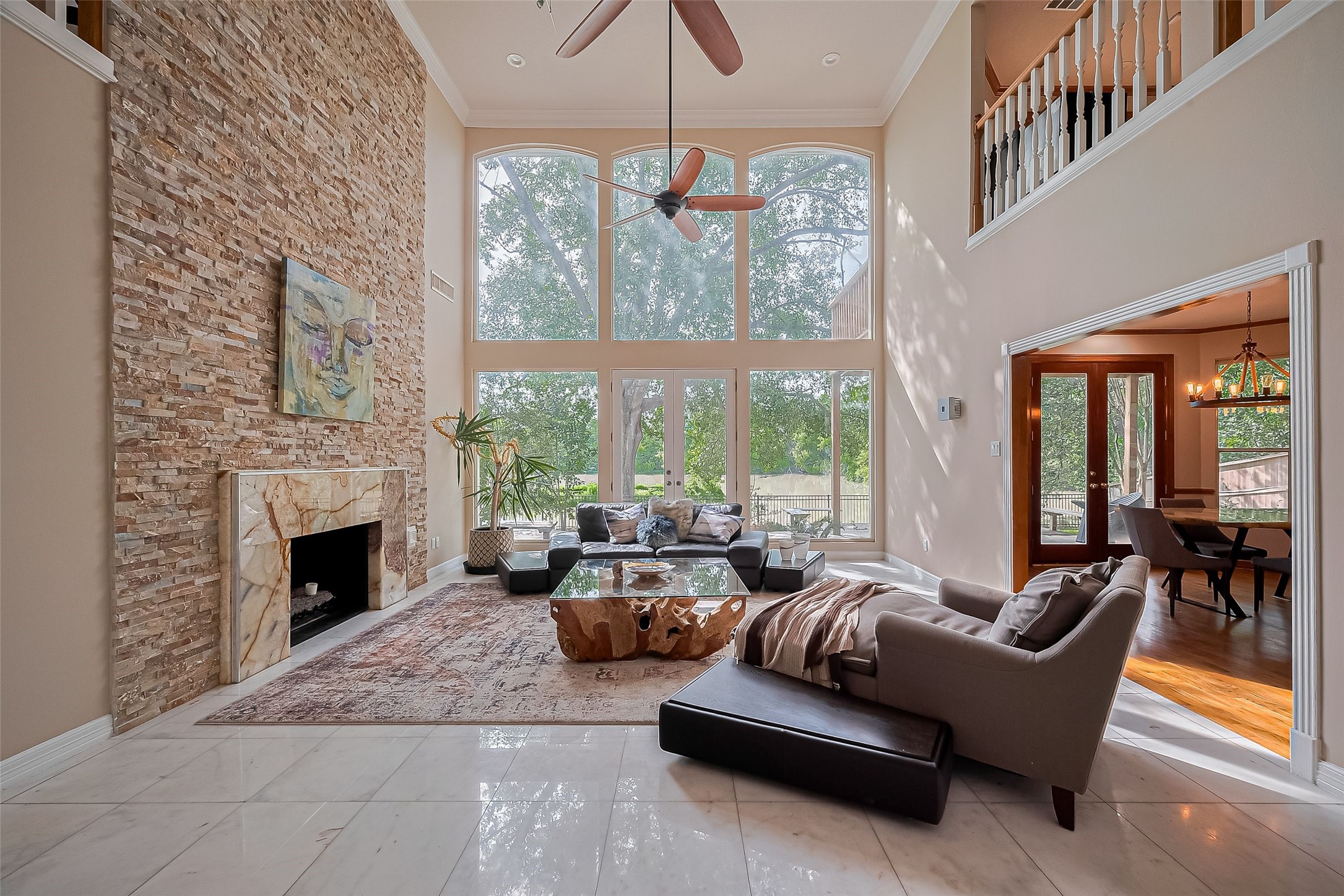 1123 Horseshoe Drive Property Photo 11