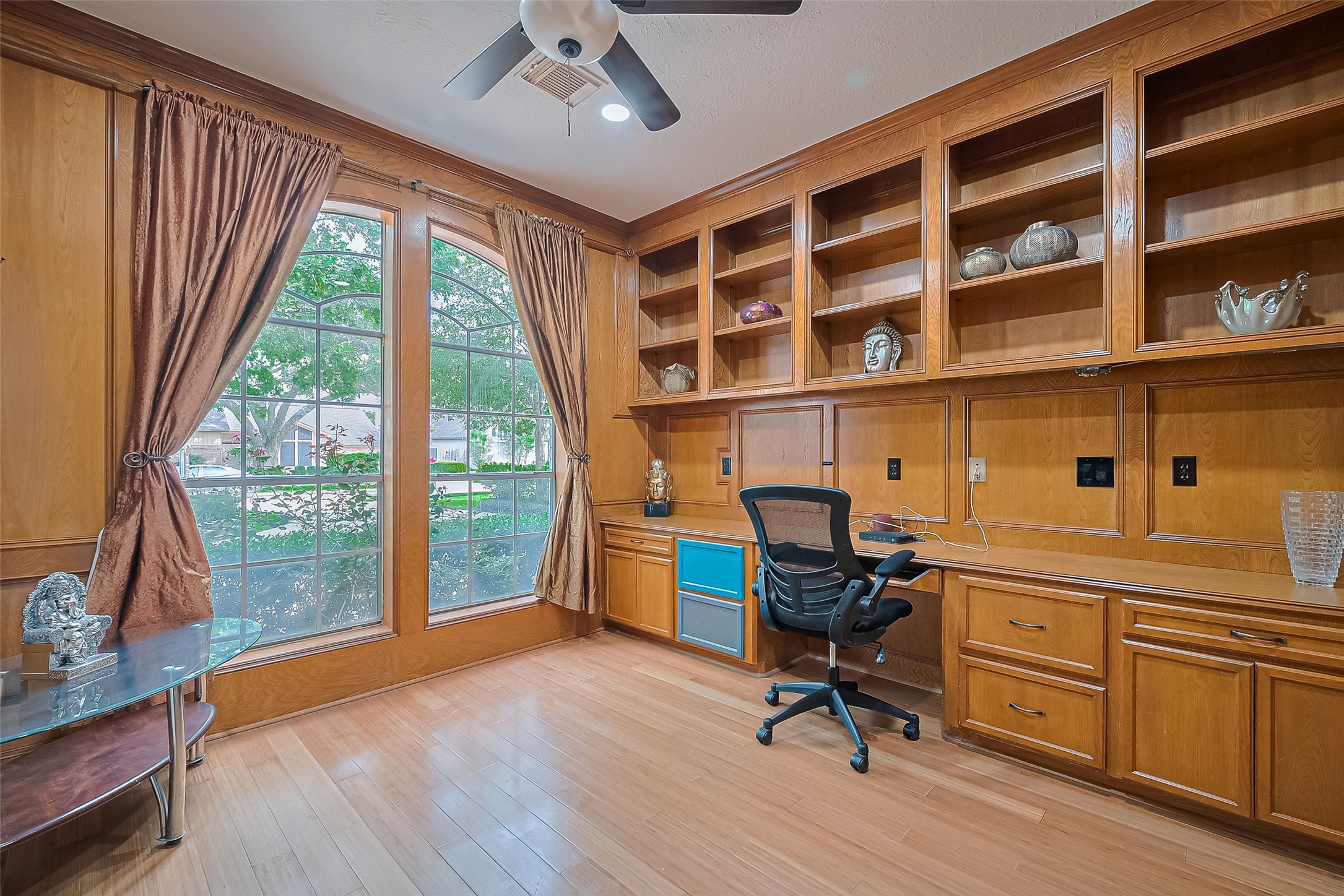 1123 Horseshoe Drive Property Photo 13